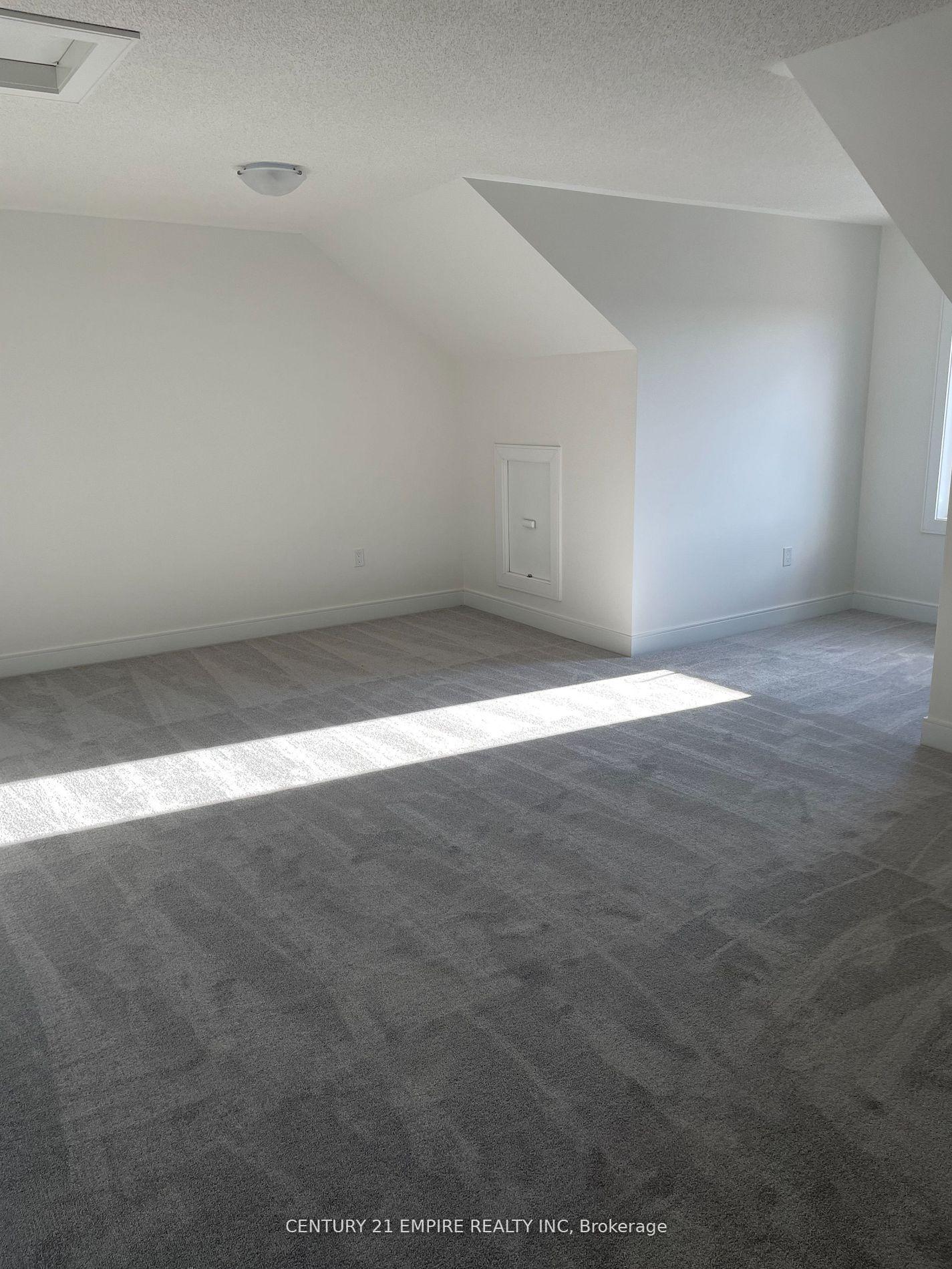 Photo 13 of 101 Henshaw Drive, Erin — HOMEH