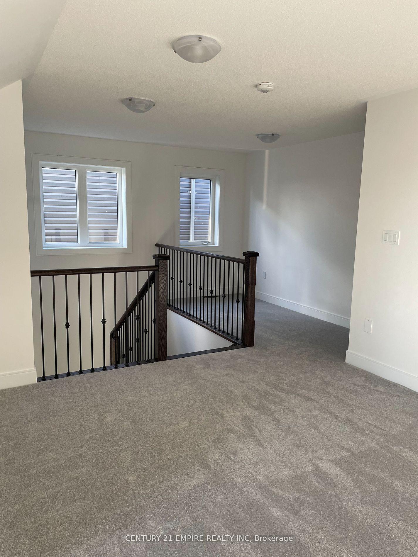 Photo 14 of 101 Henshaw Drive, Erin — HOMEH