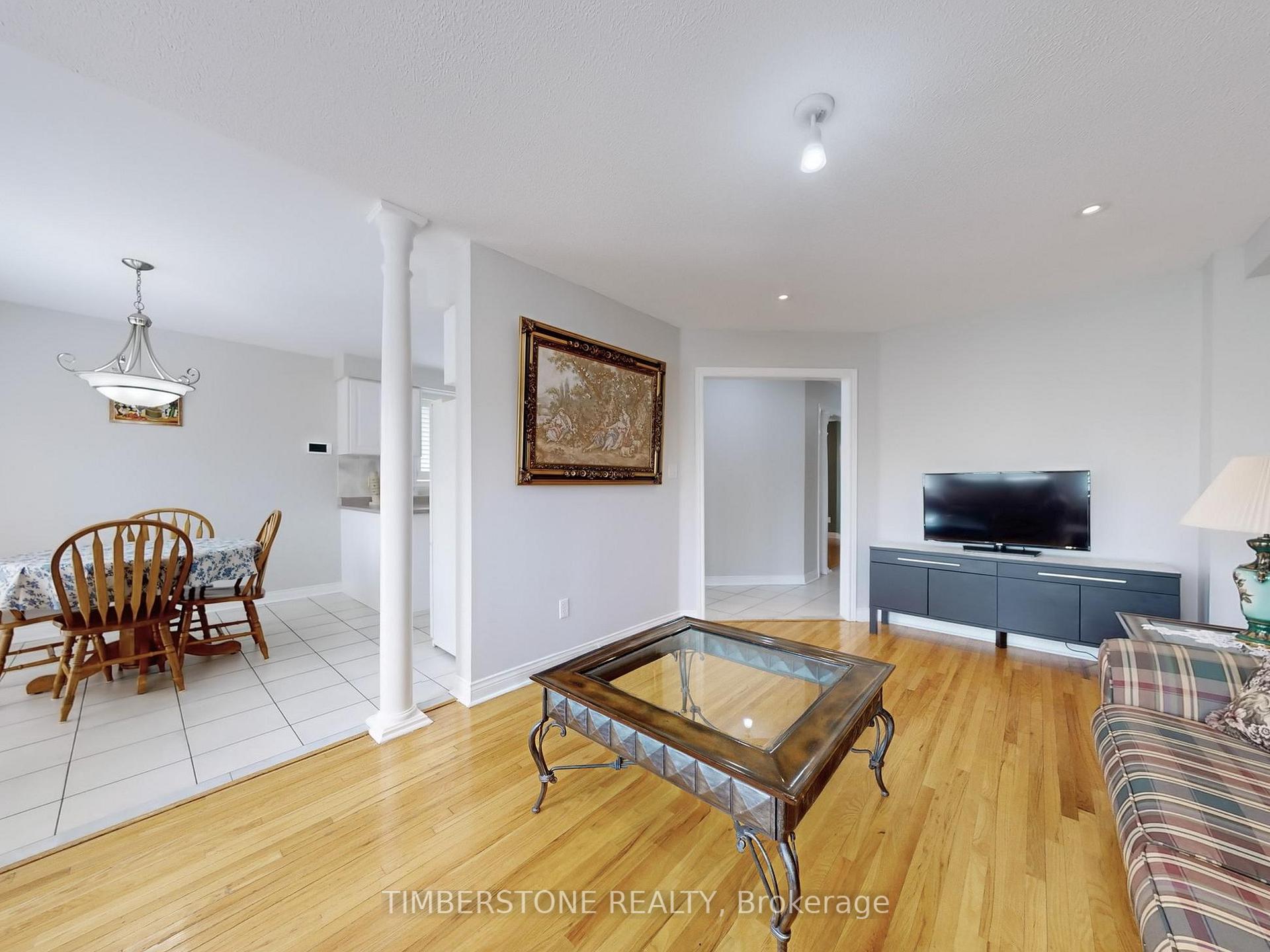 Photo 25 of 16 Ernest Biason Boulevard, Caledon, Bolton East — HOMEH