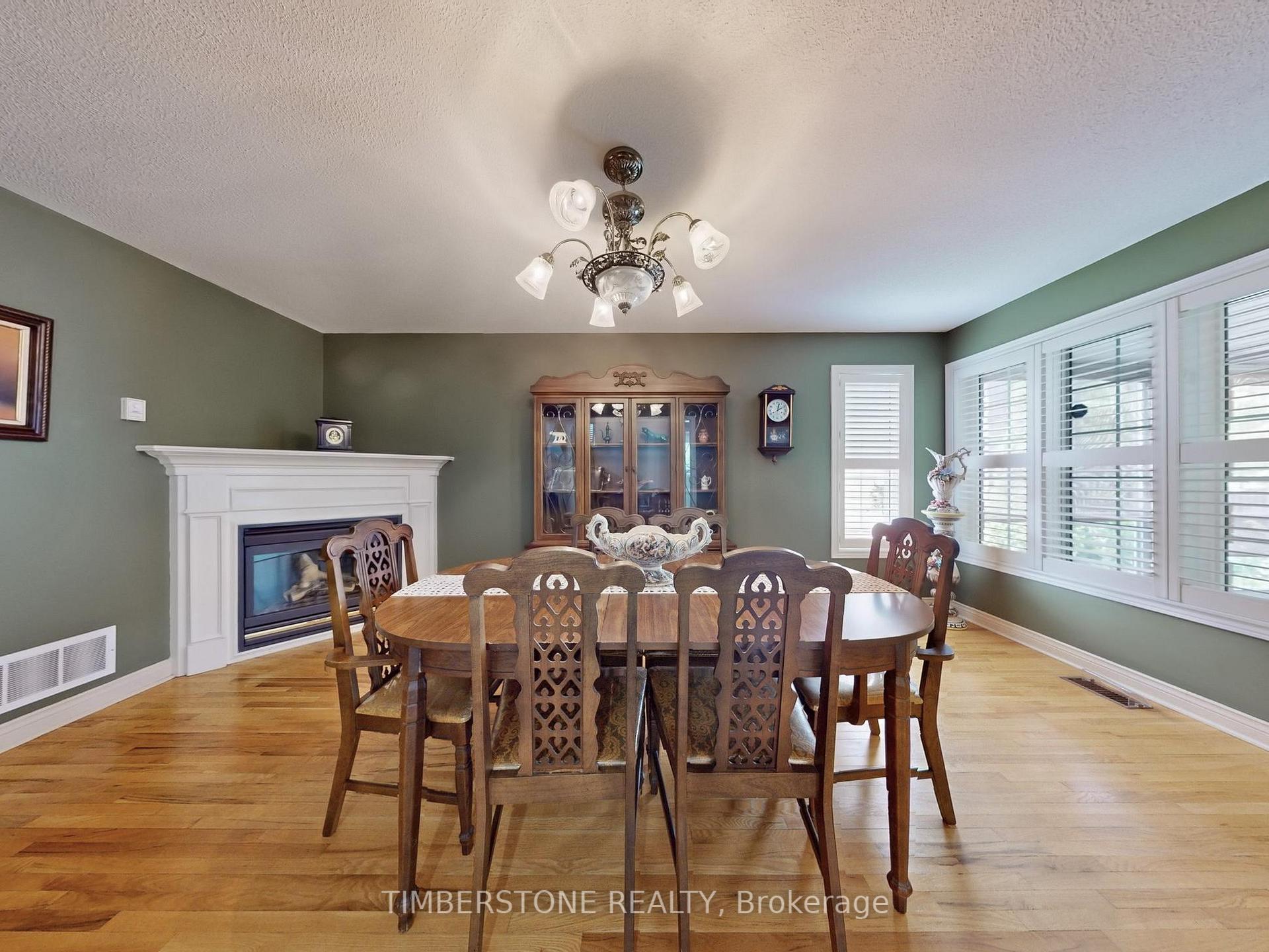 Photo 16 of 16 Ernest Biason Boulevard, Caledon, Bolton East — HOMEH