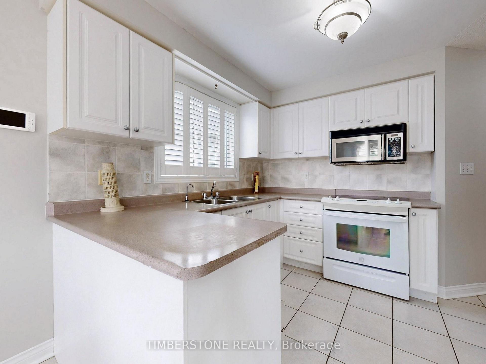 Photo 9 of 16 Ernest Biason Boulevard, Caledon, Bolton East — HOMEH