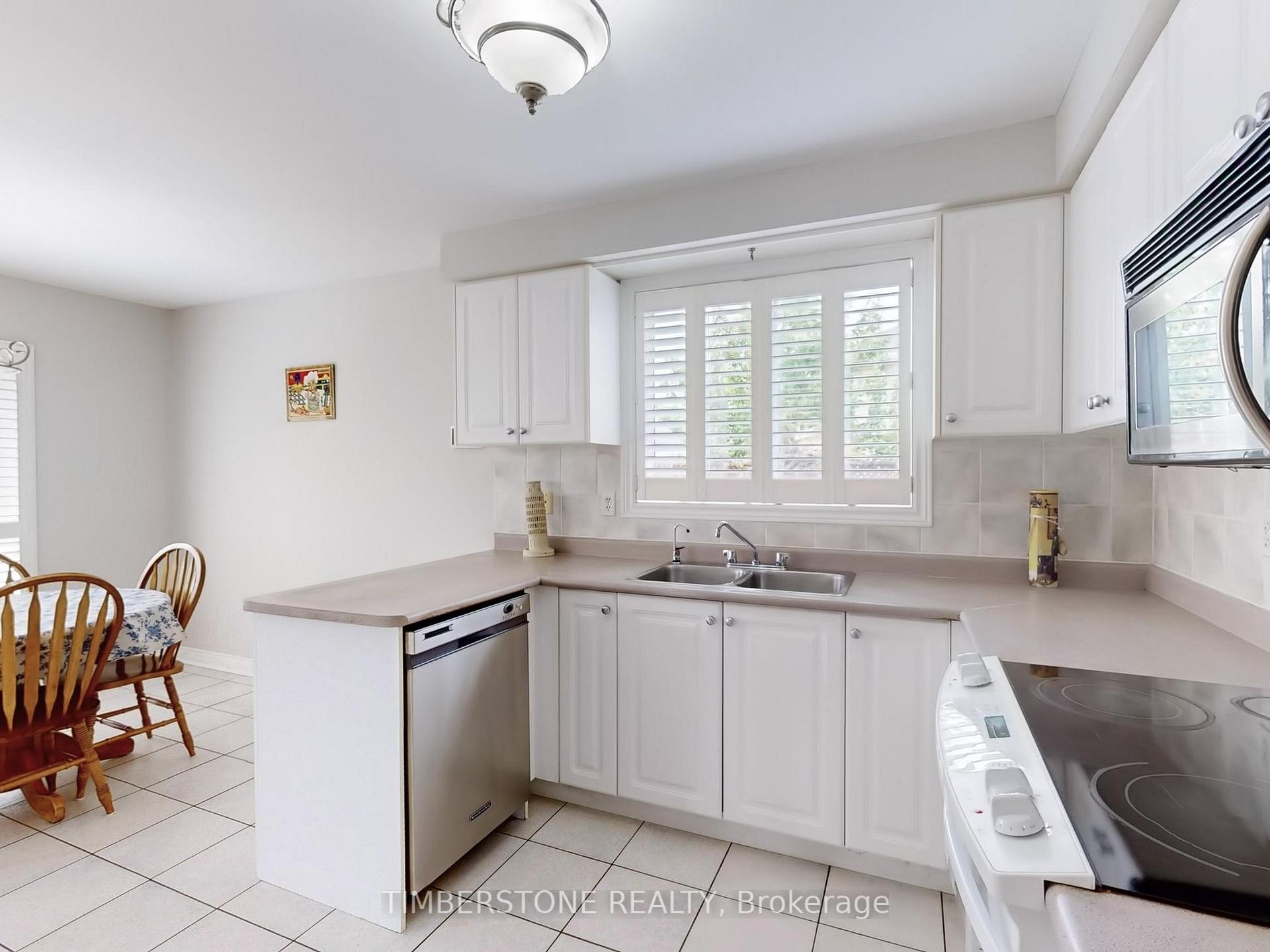 Photo 6 of 16 Ernest Biason Boulevard, Caledon, Bolton East — HOMEH