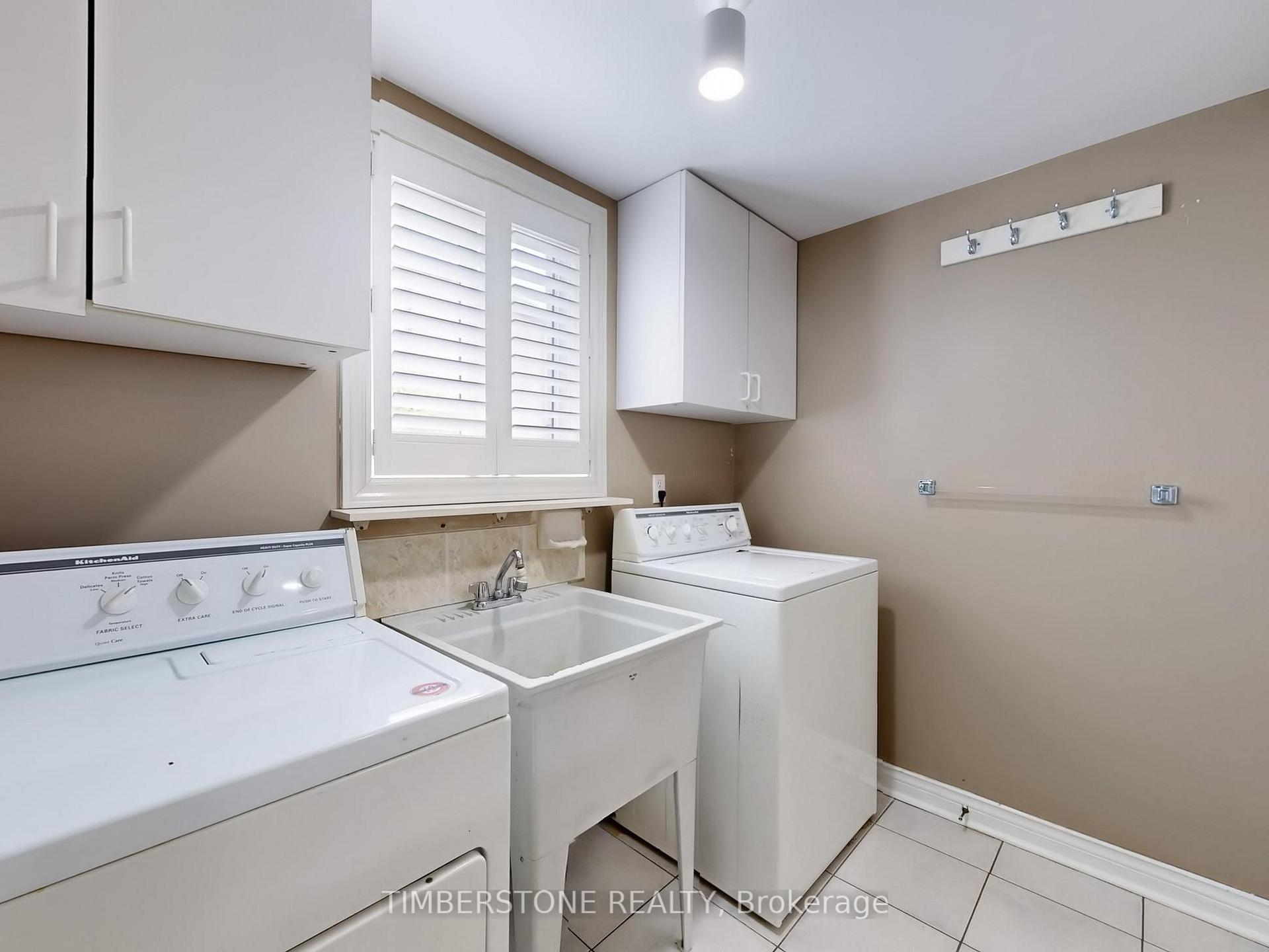 Photo 28 of 16 Ernest Biason Boulevard, Caledon, Bolton East — HOMEH