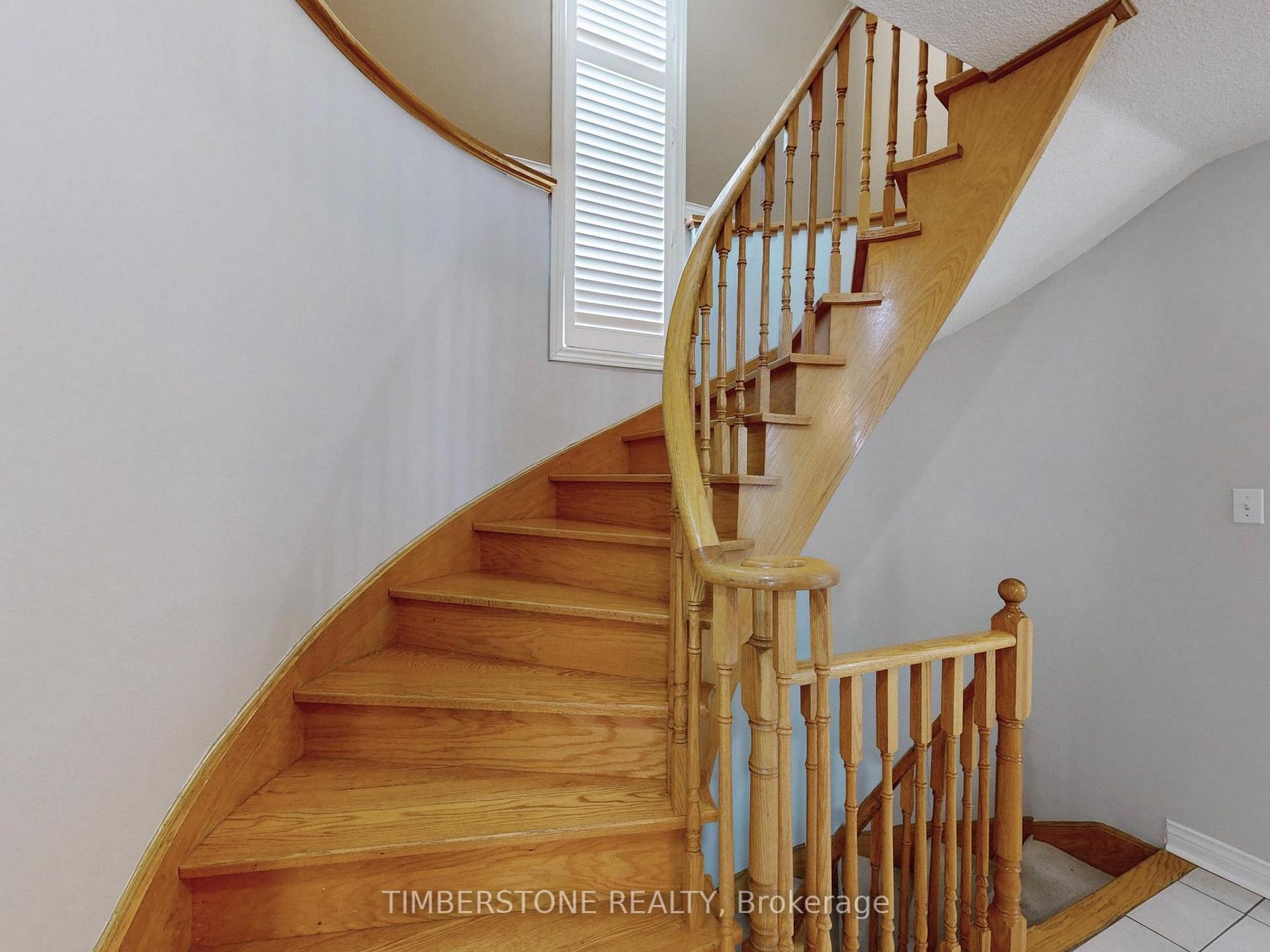 Photo 12 of 16 Ernest Biason Boulevard, Caledon, Bolton East — HOMEH