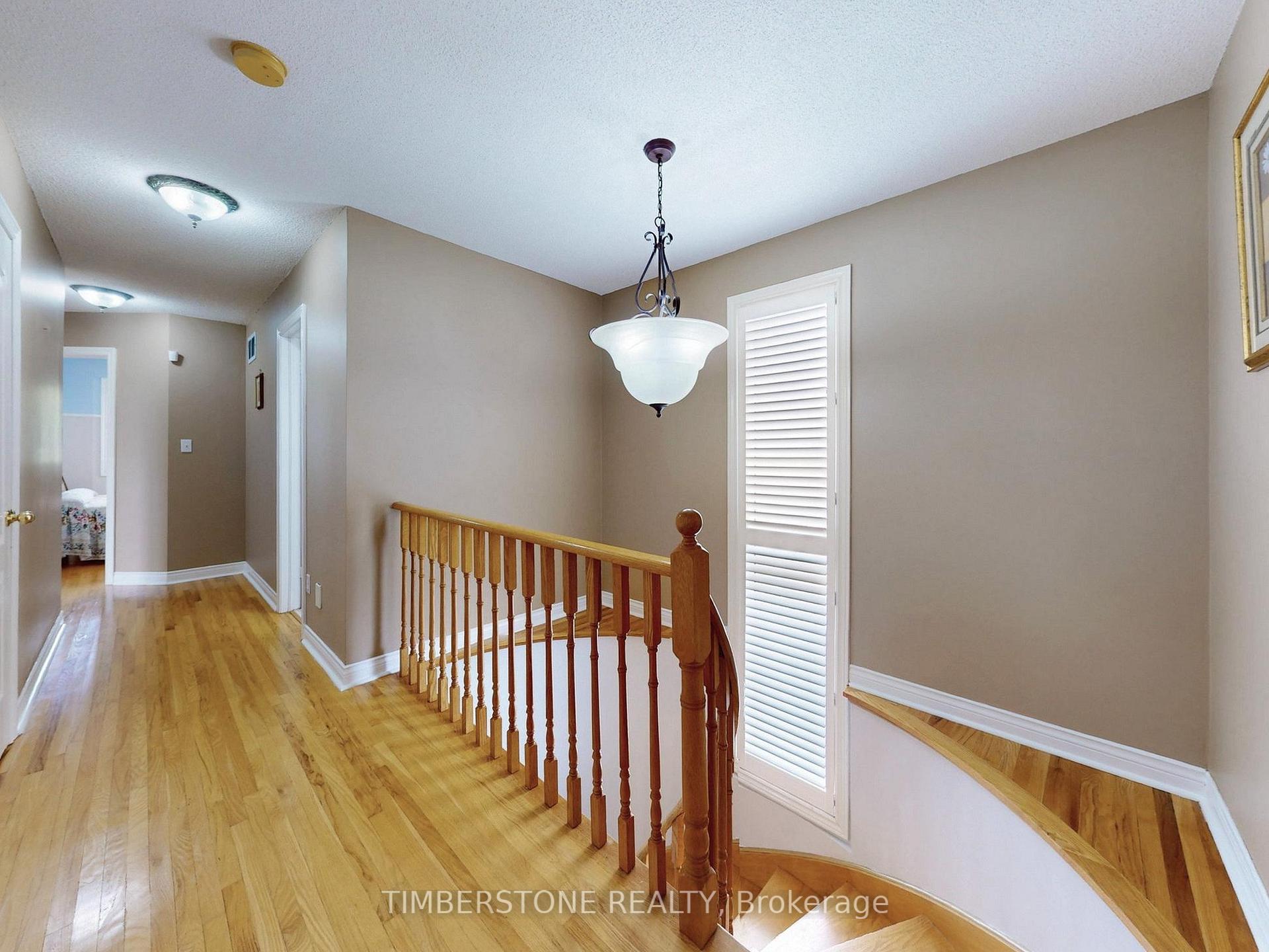 Photo 15 of 16 Ernest Biason Boulevard, Caledon, Bolton East — HOMEH