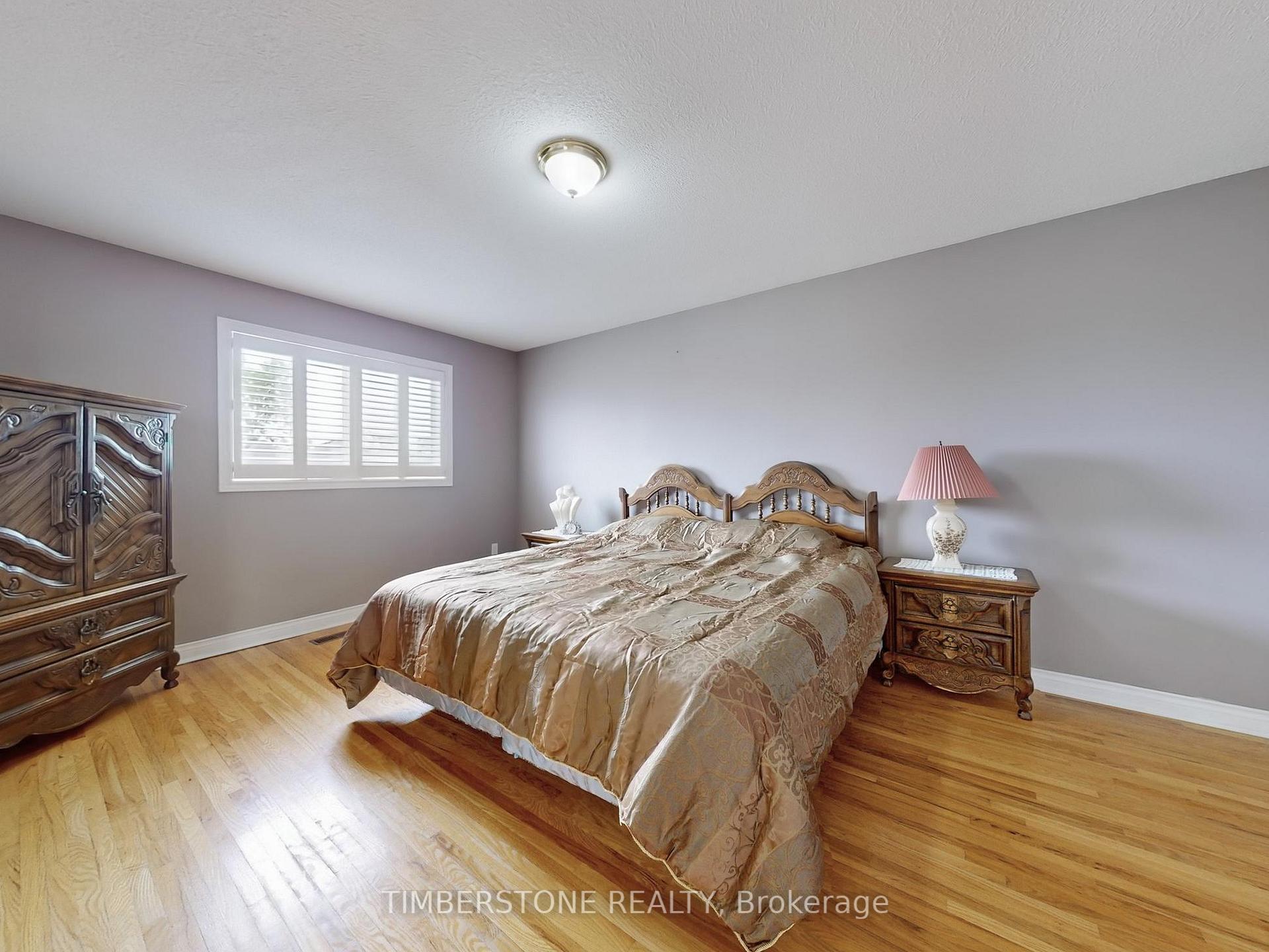 Photo 29 of 16 Ernest Biason Boulevard, Caledon, Bolton East — HOMEH