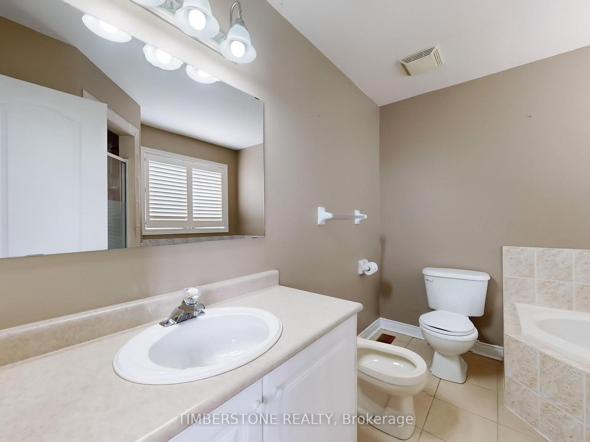 Photo 5 of 16 Ernest Biason Boulevard, Caledon, Bolton East — HOMEH
