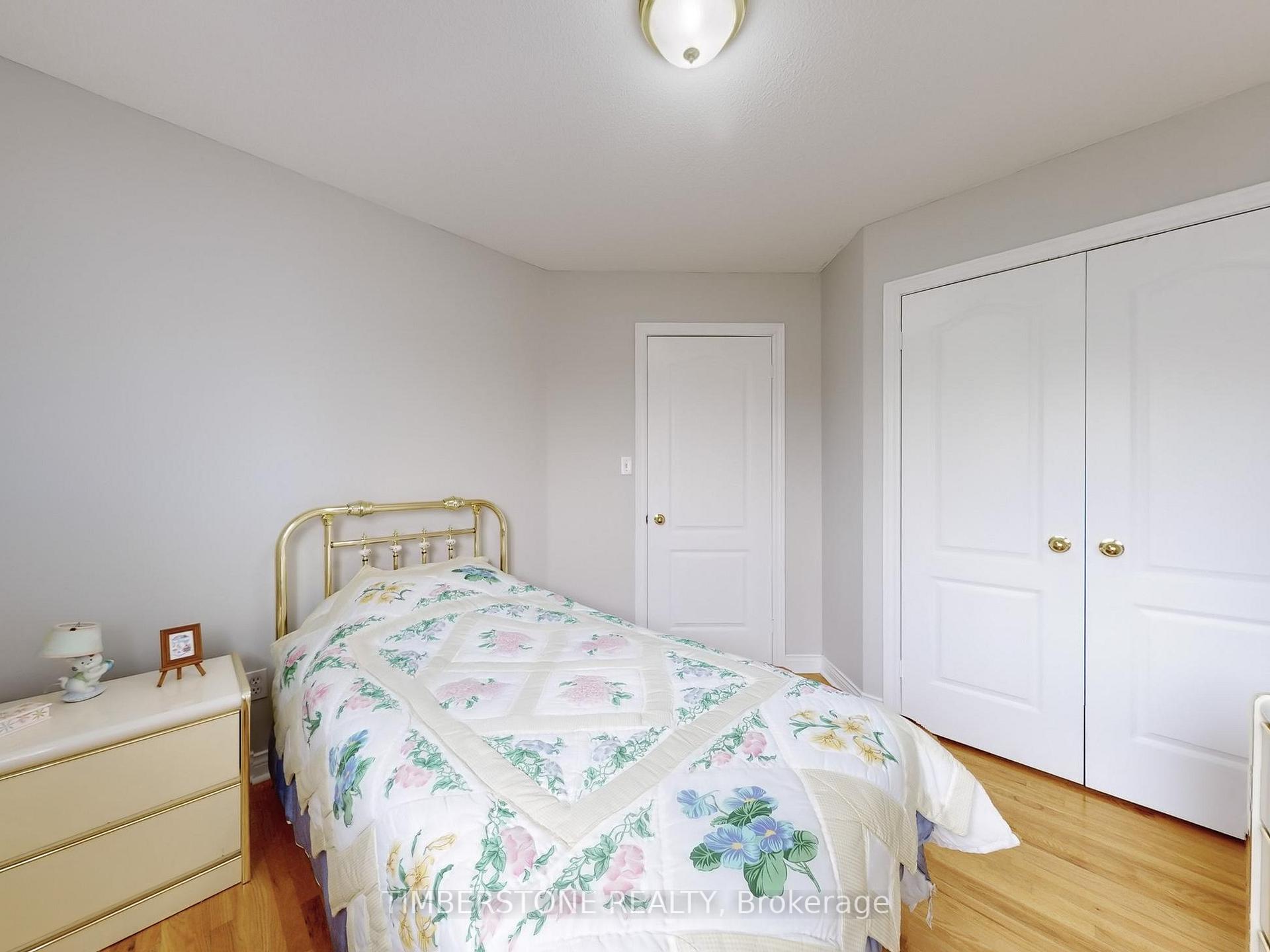 Photo 13 of 16 Ernest Biason Boulevard, Caledon, Bolton East — HOMEH