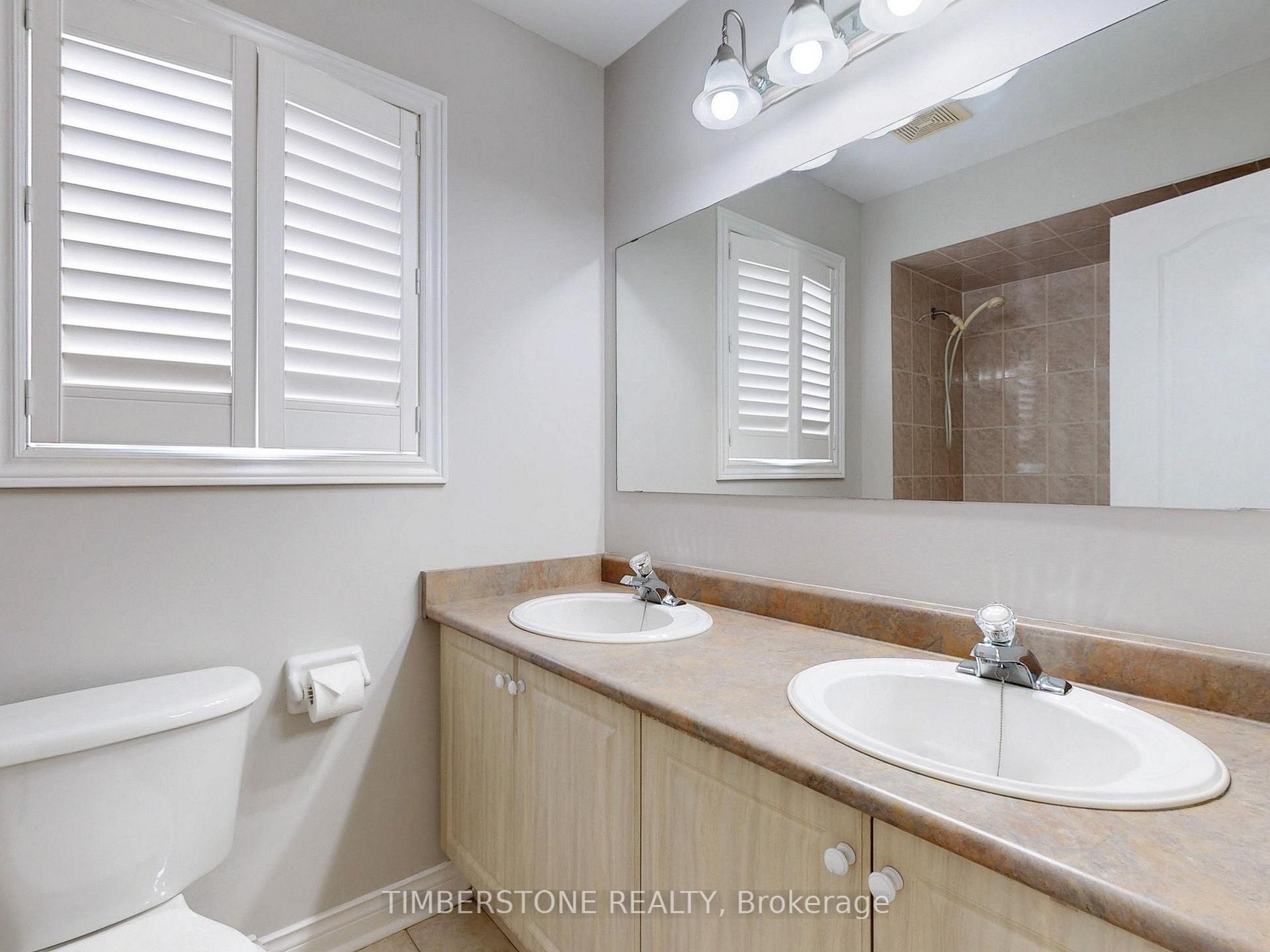 Photo 4 of 16 Ernest Biason Boulevard, Caledon, Bolton East — HOMEH