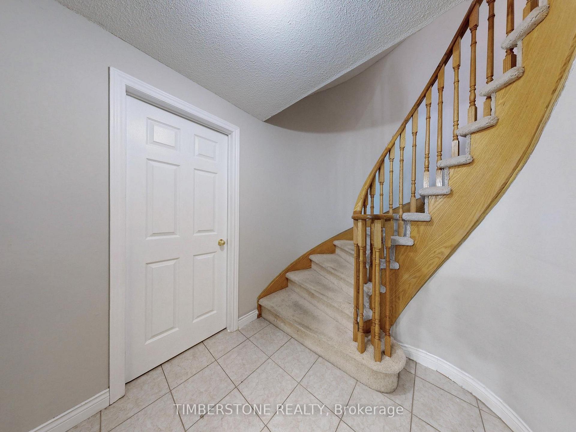 Photo 23 of 16 Ernest Biason Boulevard, Caledon, Bolton East — HOMEH