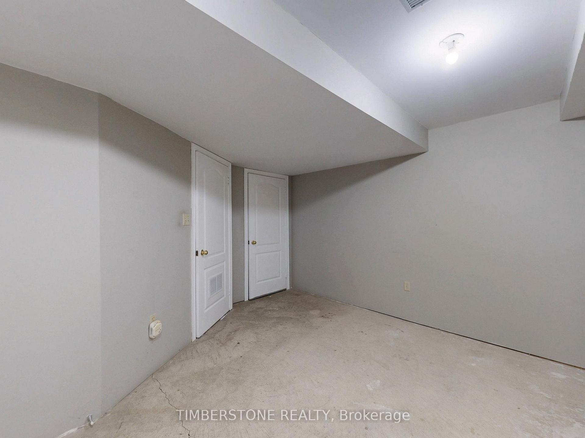 Photo 17 of 16 Ernest Biason Boulevard, Caledon, Bolton East — HOMEH