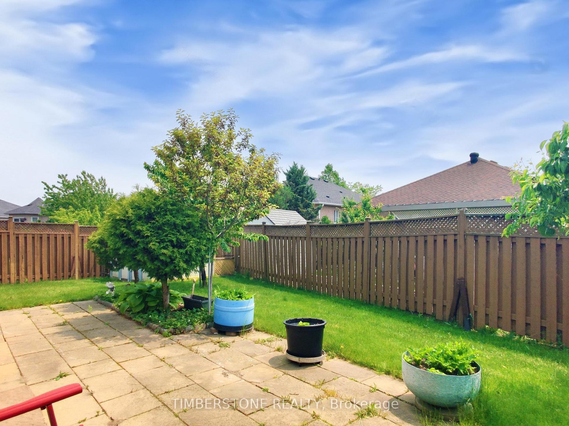 Photo 19 of 16 Ernest Biason Boulevard, Caledon, Bolton East — HOMEH