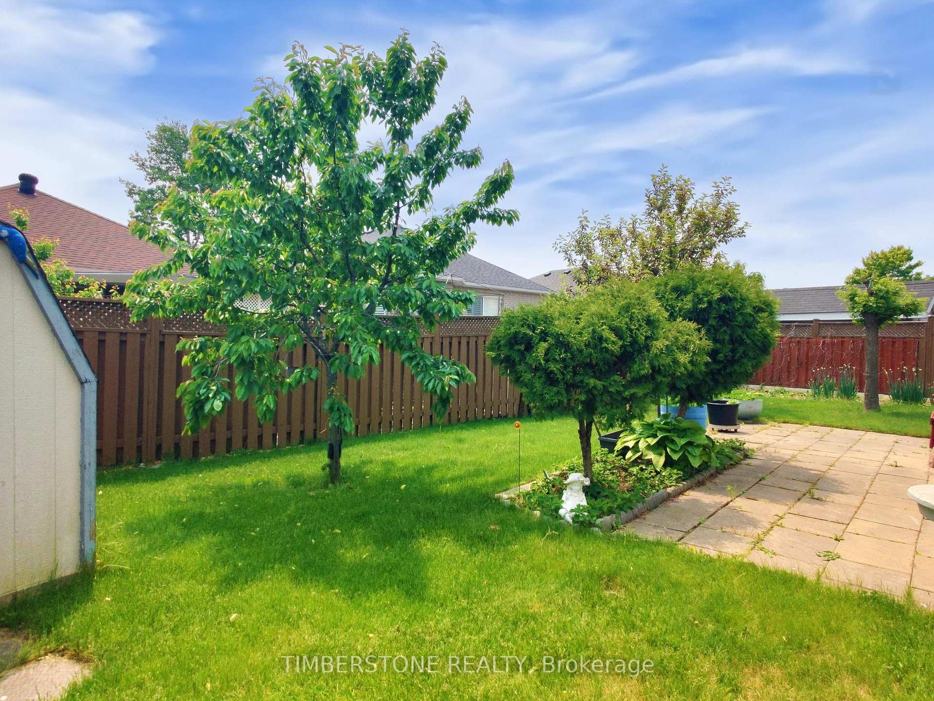 Photo 18 of 16 Ernest Biason Boulevard, Caledon, Bolton East — HOMEH
