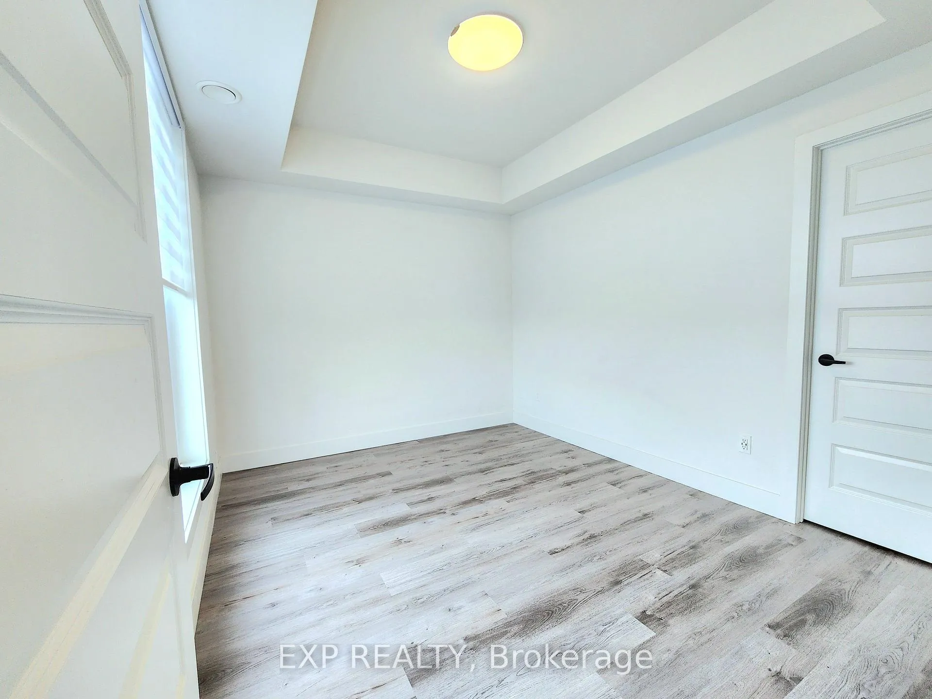 Photo 9 of Unit 401, 103 Roger Street, Waterloo — HOMEH