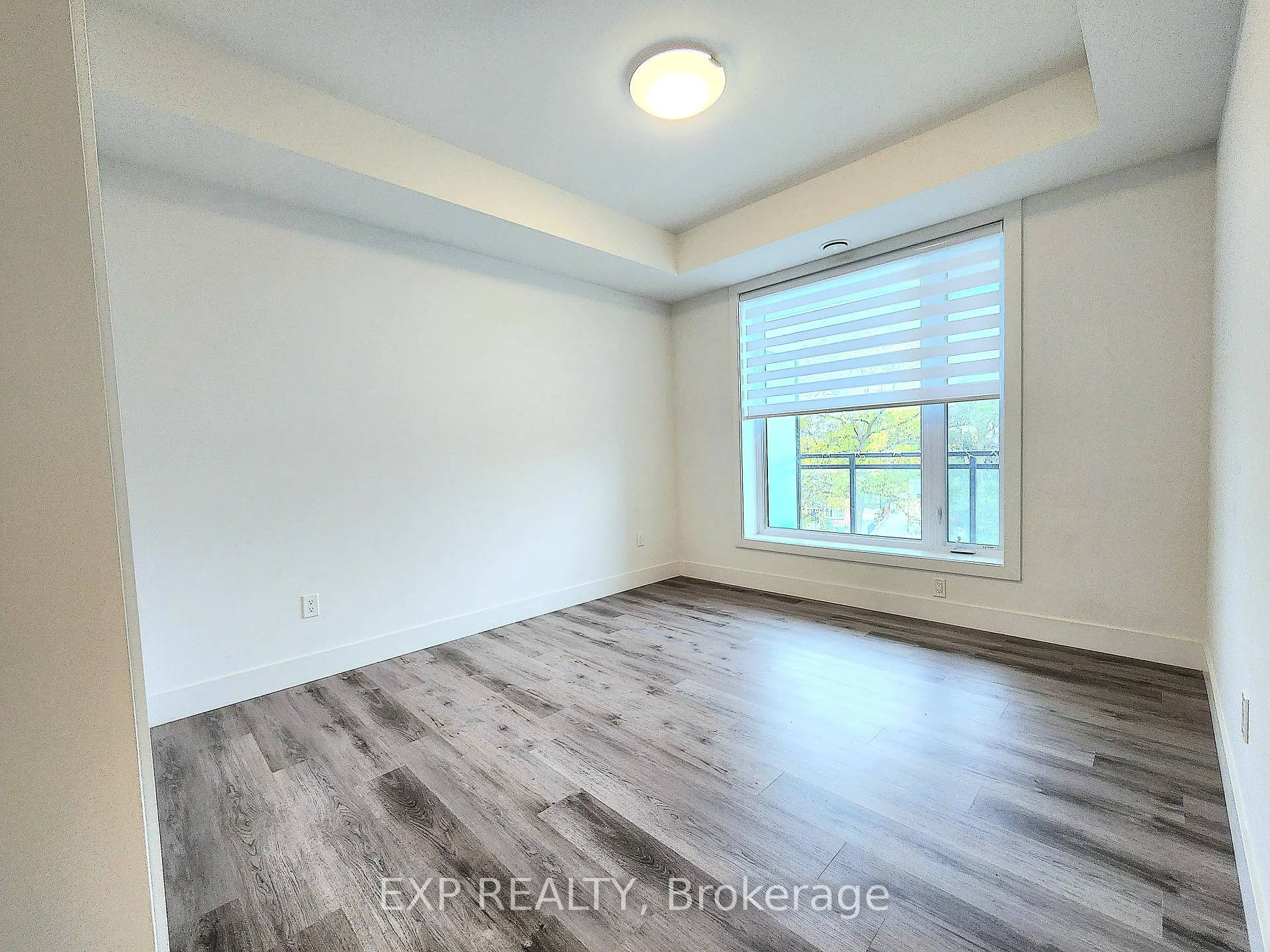 Photo 10 of Unit 401, 103 Roger Street, Waterloo — HOMEH
