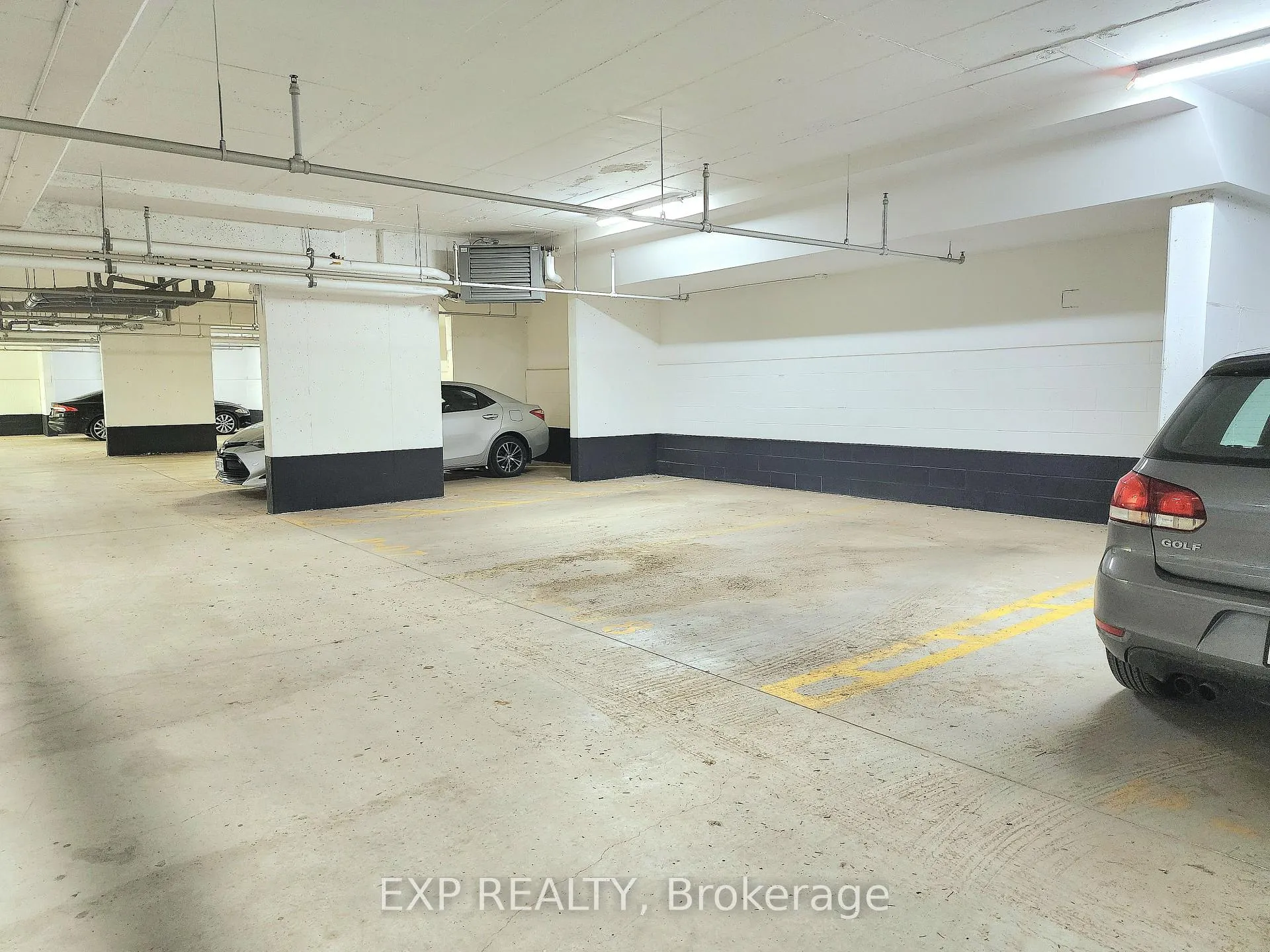 Photo 14 of Unit 401, 103 Roger Street, Waterloo — HOMEH