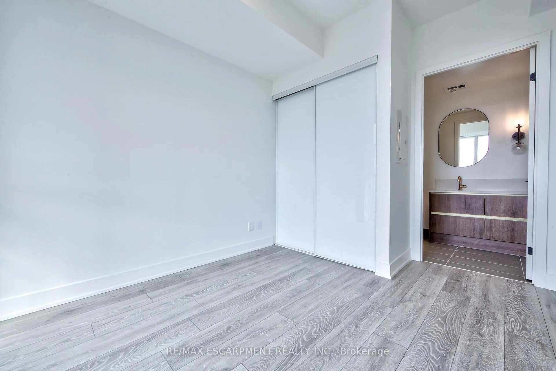 Photo 20 of Unit 514, 1285 Queen Street E, Toronto, Greenwood-Coxwell — HOMEH