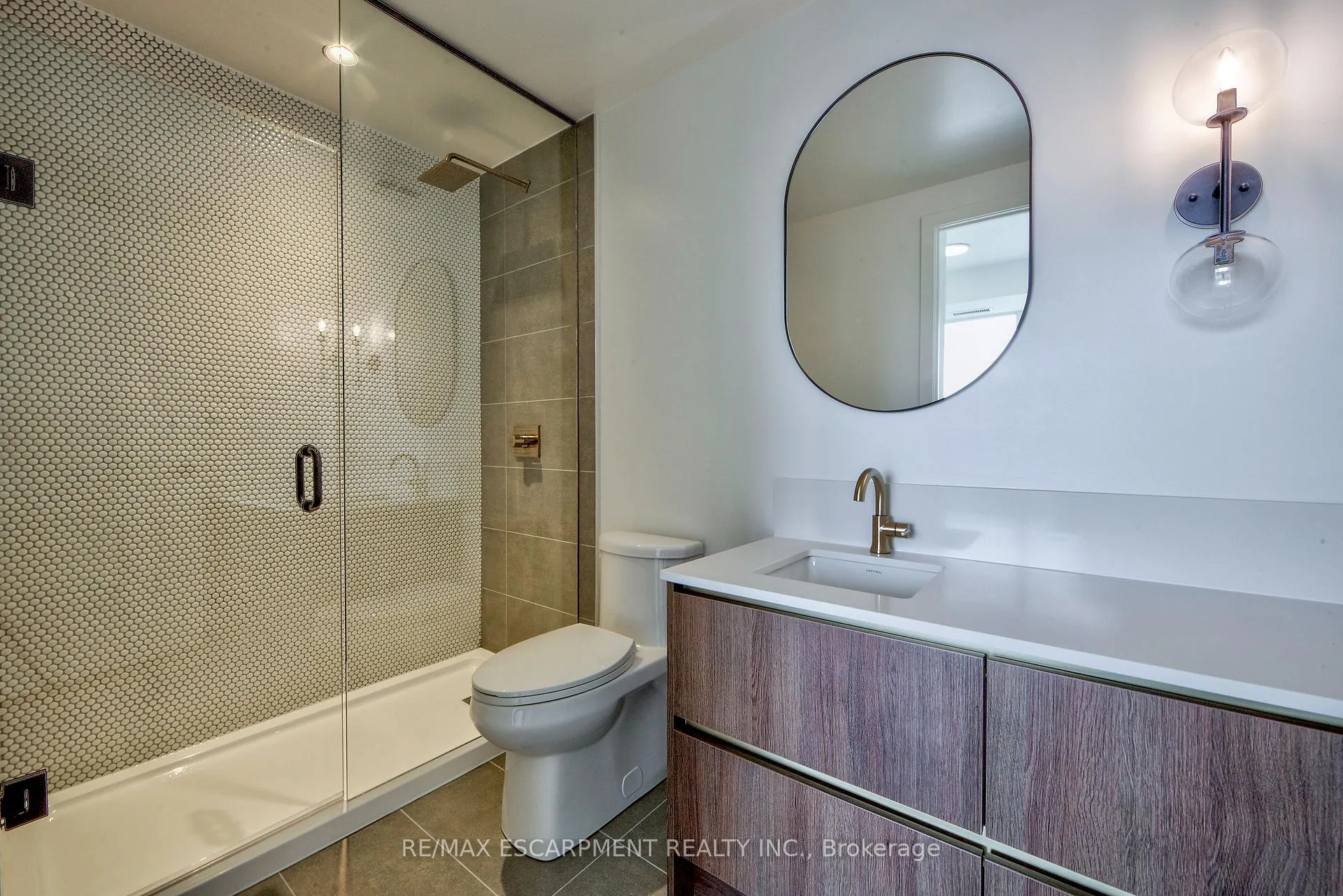 Photo 22 of Unit 514, 1285 Queen Street E, Toronto, Greenwood-Coxwell — HOMEH