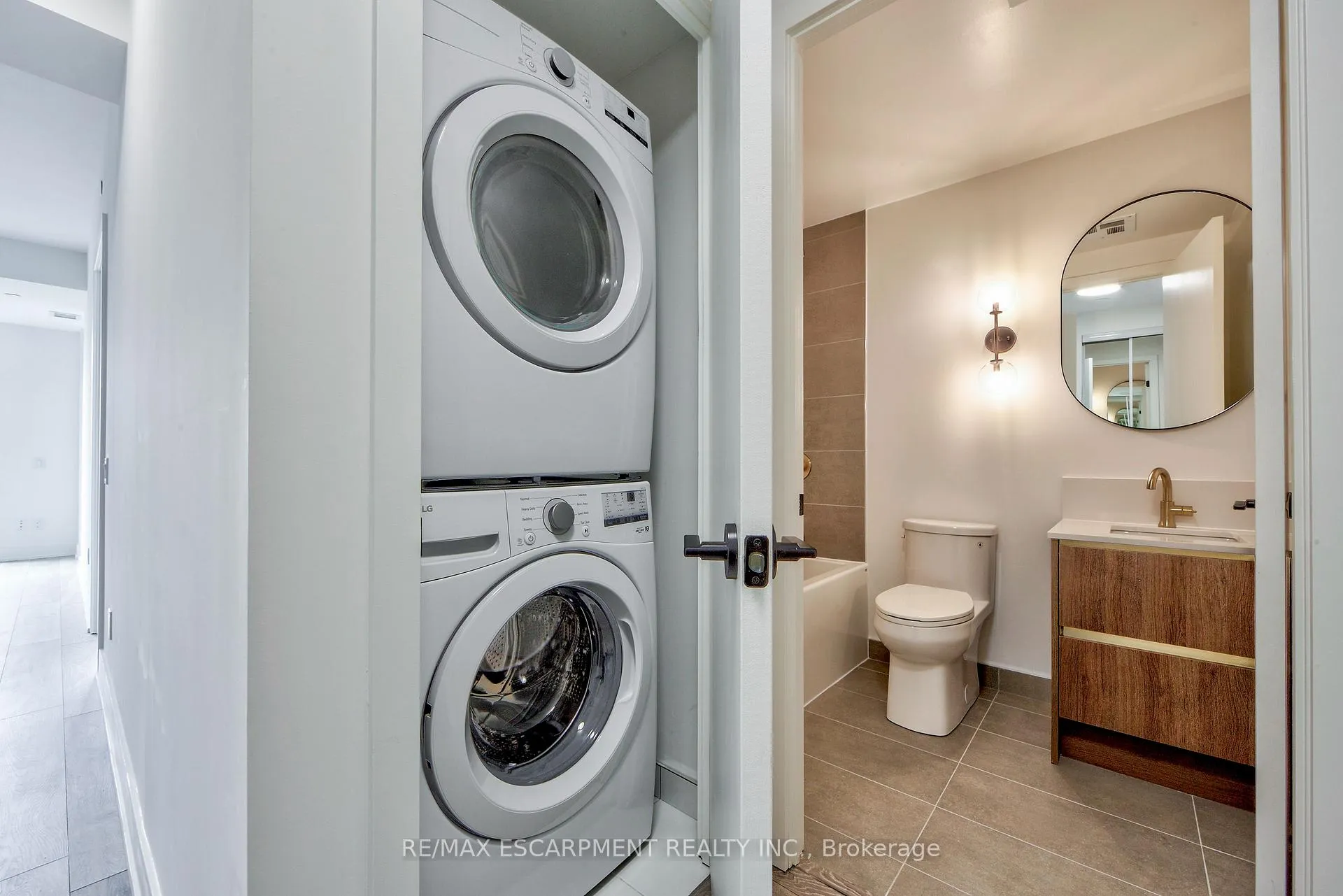Photo 25 of Unit 514, 1285 Queen Street E, Toronto, Greenwood-Coxwell — HOMEH