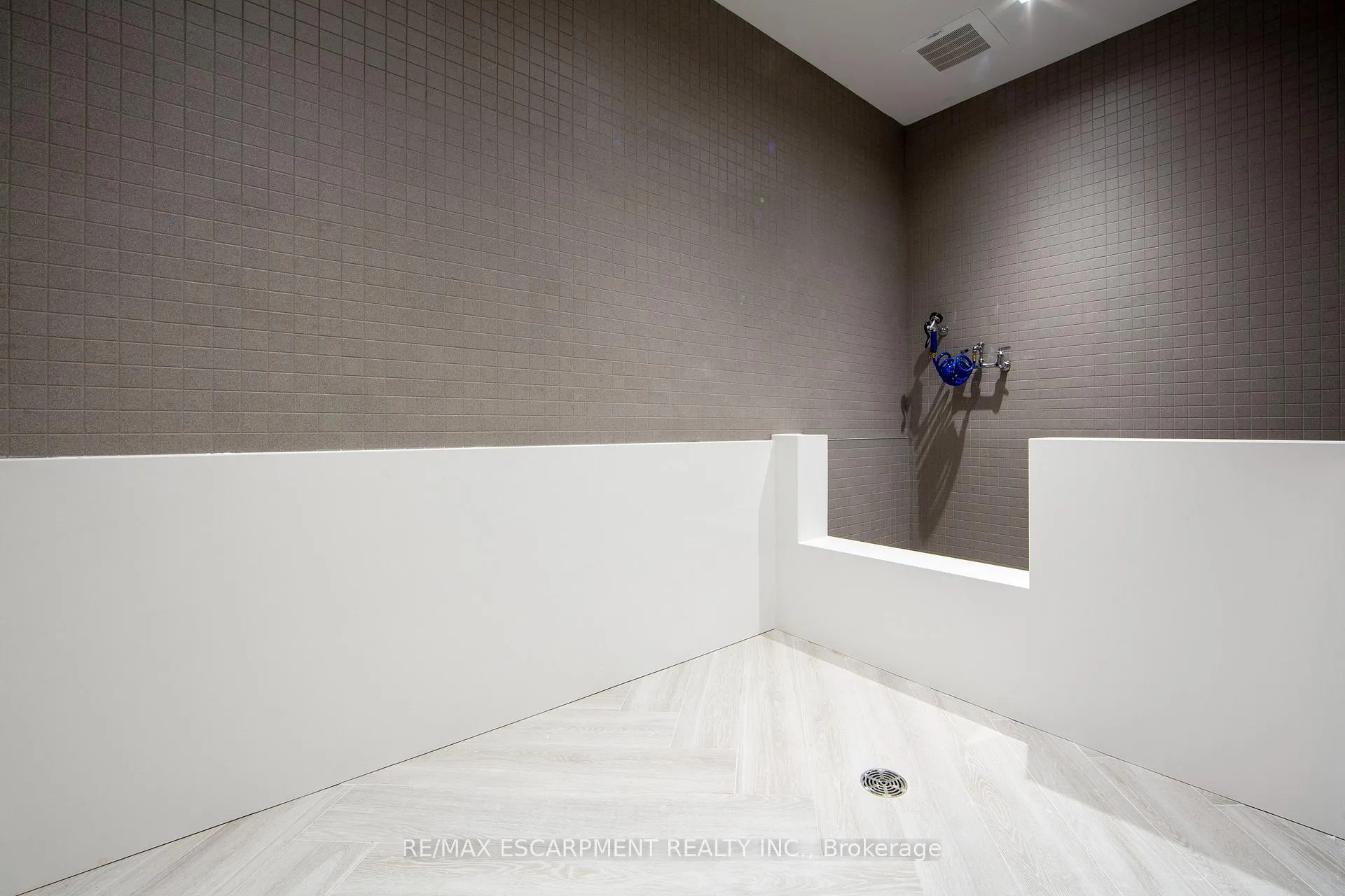 Photo 29 of Unit 514, 1285 Queen Street E, Toronto, Greenwood-Coxwell — HOMEH
