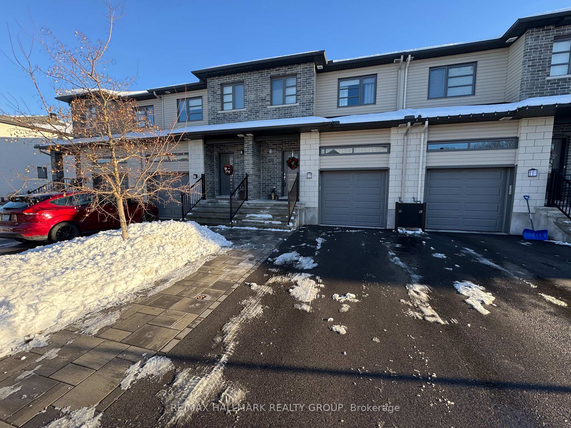 Photo 1 of 262 Munro Street, Carleton Place — HOMEH