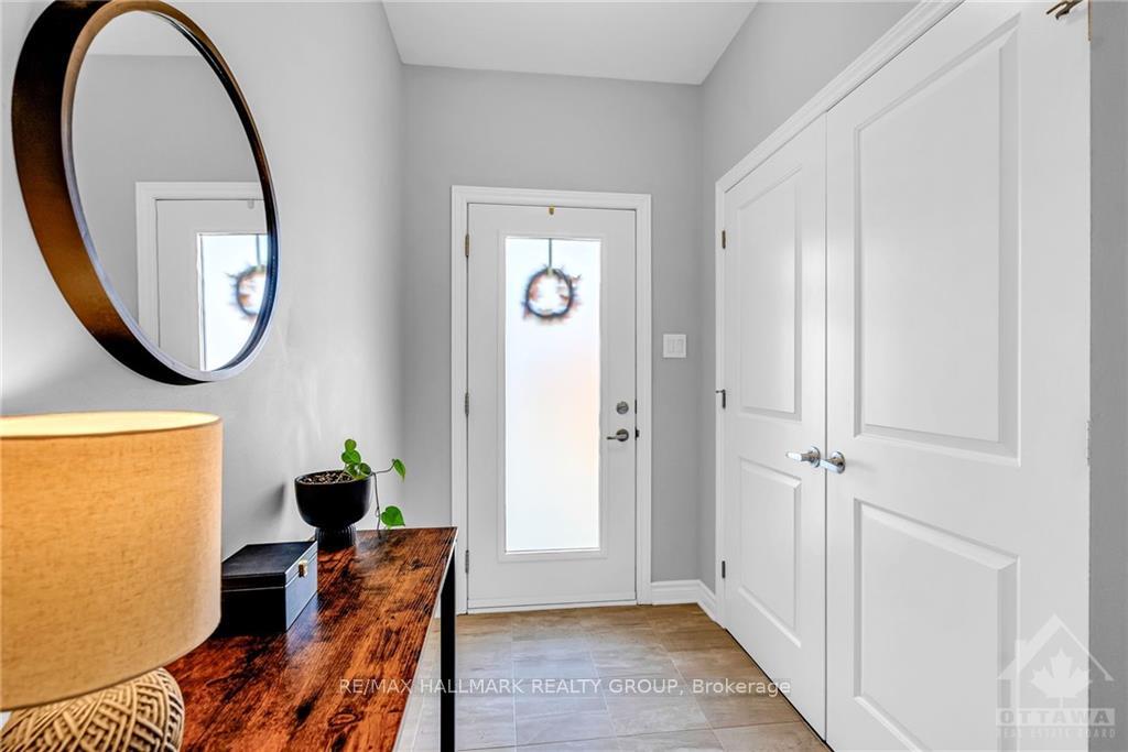 Photo 2 of 262 Munro Street, Carleton Place — HOMEH