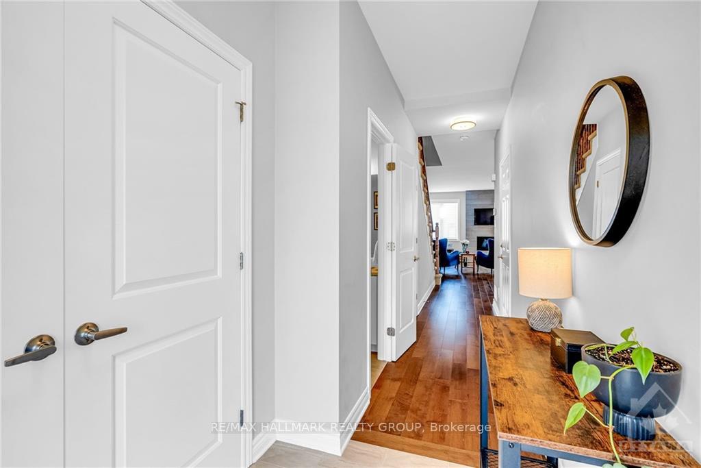 Photo 3 of 262 Munro Street, Carleton Place — HOMEH