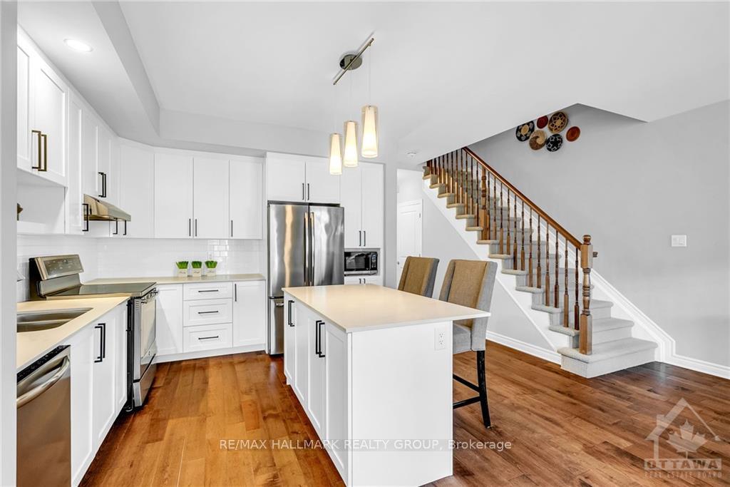 Photo 5 of 262 Munro Street, Carleton Place — HOMEH