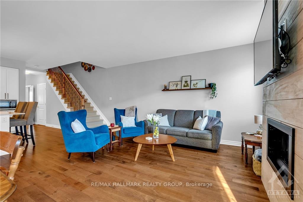 Photo 6 of 262 Munro Street, Carleton Place — HOMEH