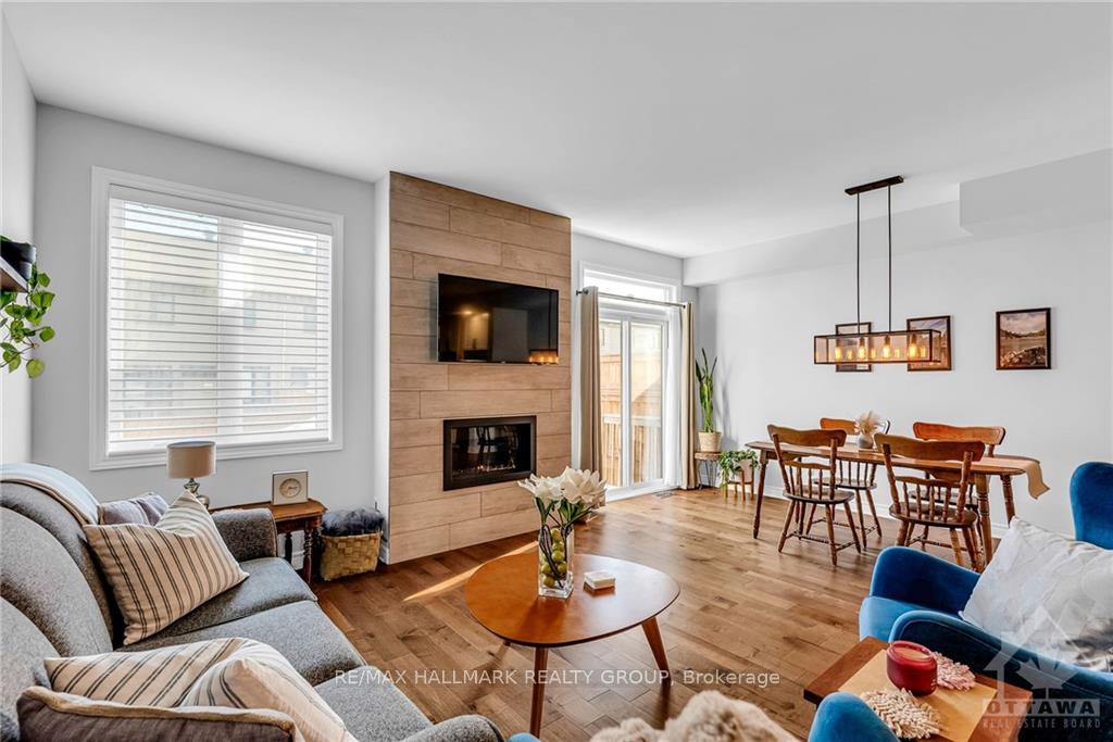 Photo 7 of 262 Munro Street, Carleton Place — HOMEH