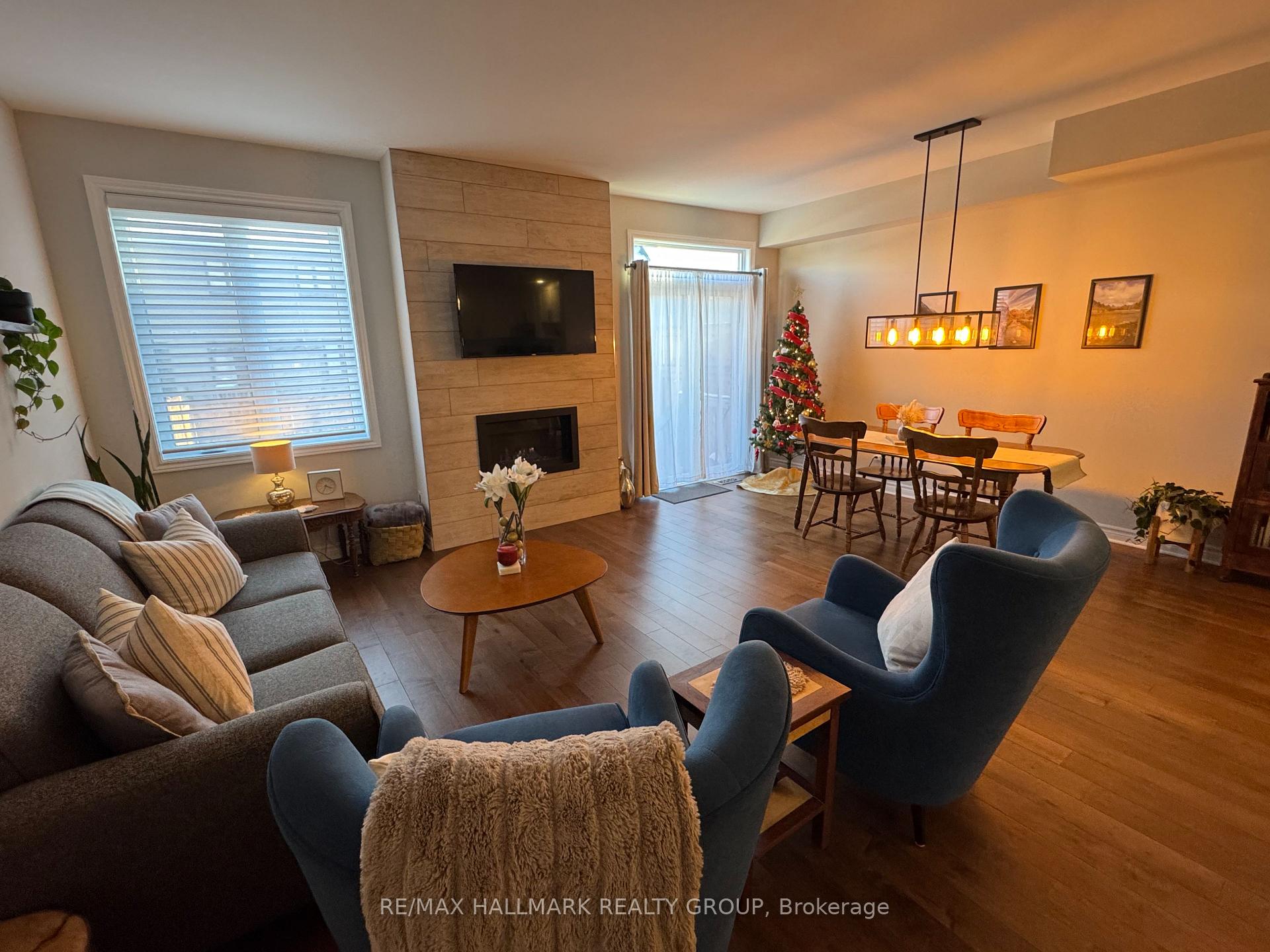 Photo 8 of 262 Munro Street, Carleton Place — HOMEH