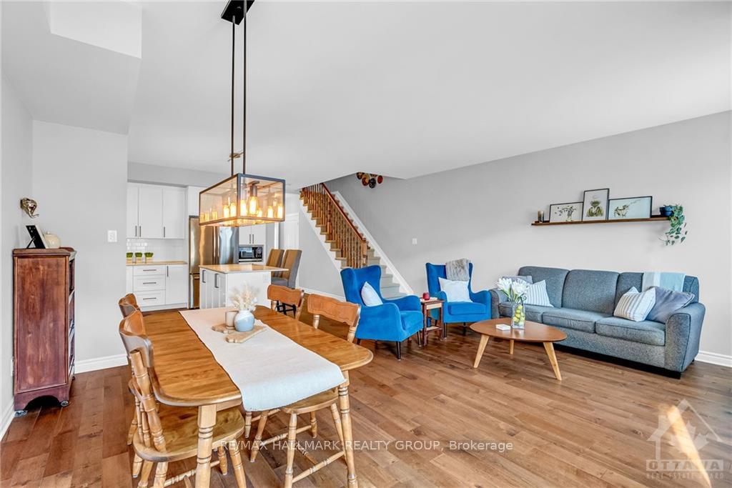 Photo 10 of 262 Munro Street, Carleton Place — HOMEH