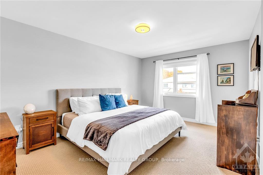 Photo 11 of 262 Munro Street, Carleton Place — HOMEH