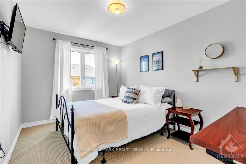 Photo 15 of 262 Munro Street, Carleton Place — HOMEH