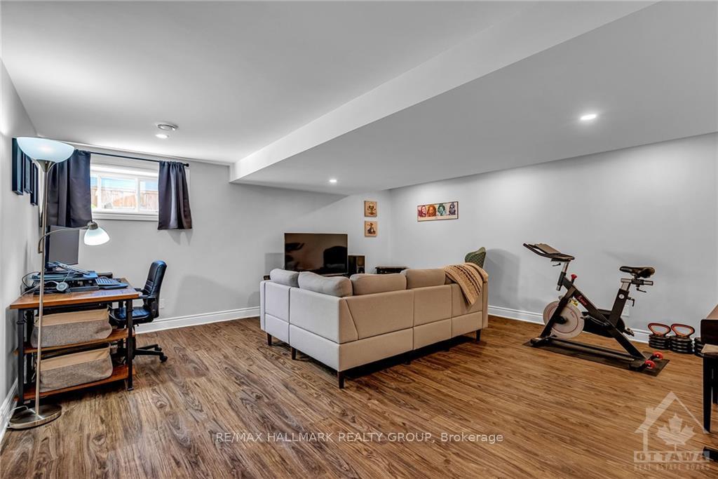 Photo 19 of 262 Munro Street, Carleton Place — HOMEH