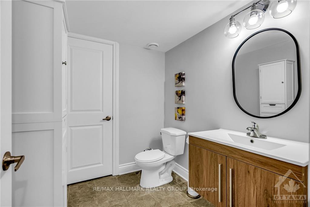 Photo 22 of 262 Munro Street, Carleton Place — HOMEH