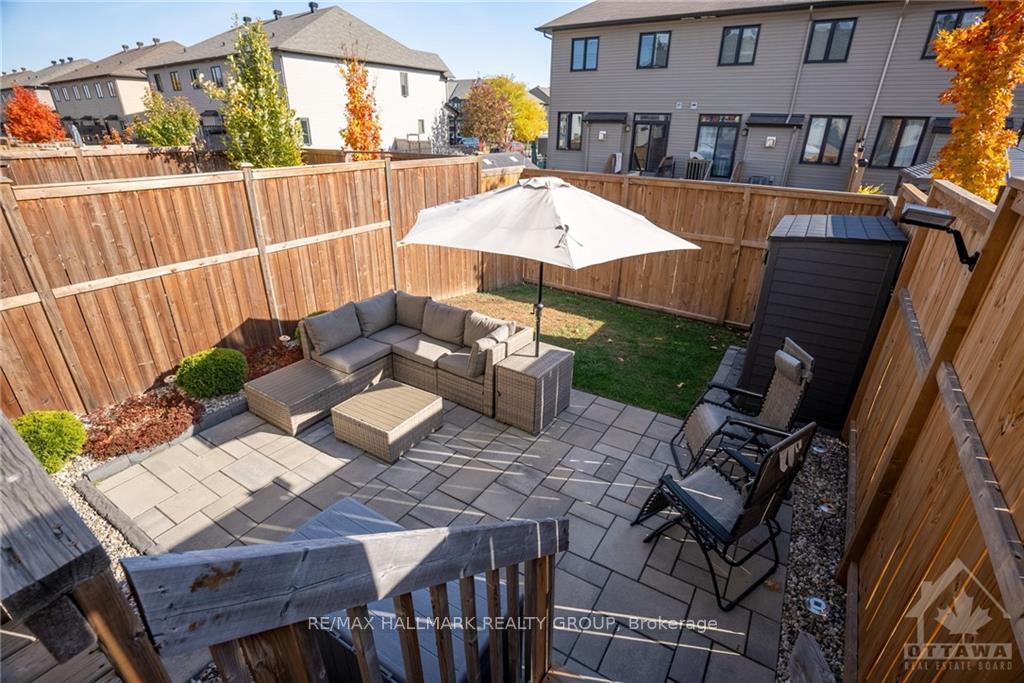 Photo 23 of 262 Munro Street, Carleton Place — HOMEH