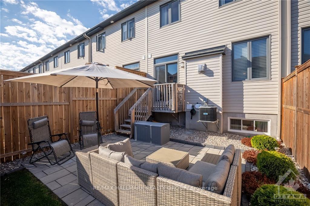 Photo 24 of 262 Munro Street, Carleton Place — HOMEH