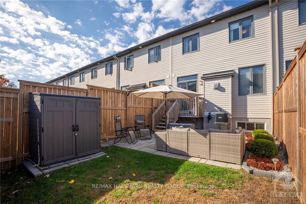 Photo 25 of 262 Munro Street, Carleton Place — HOMEH