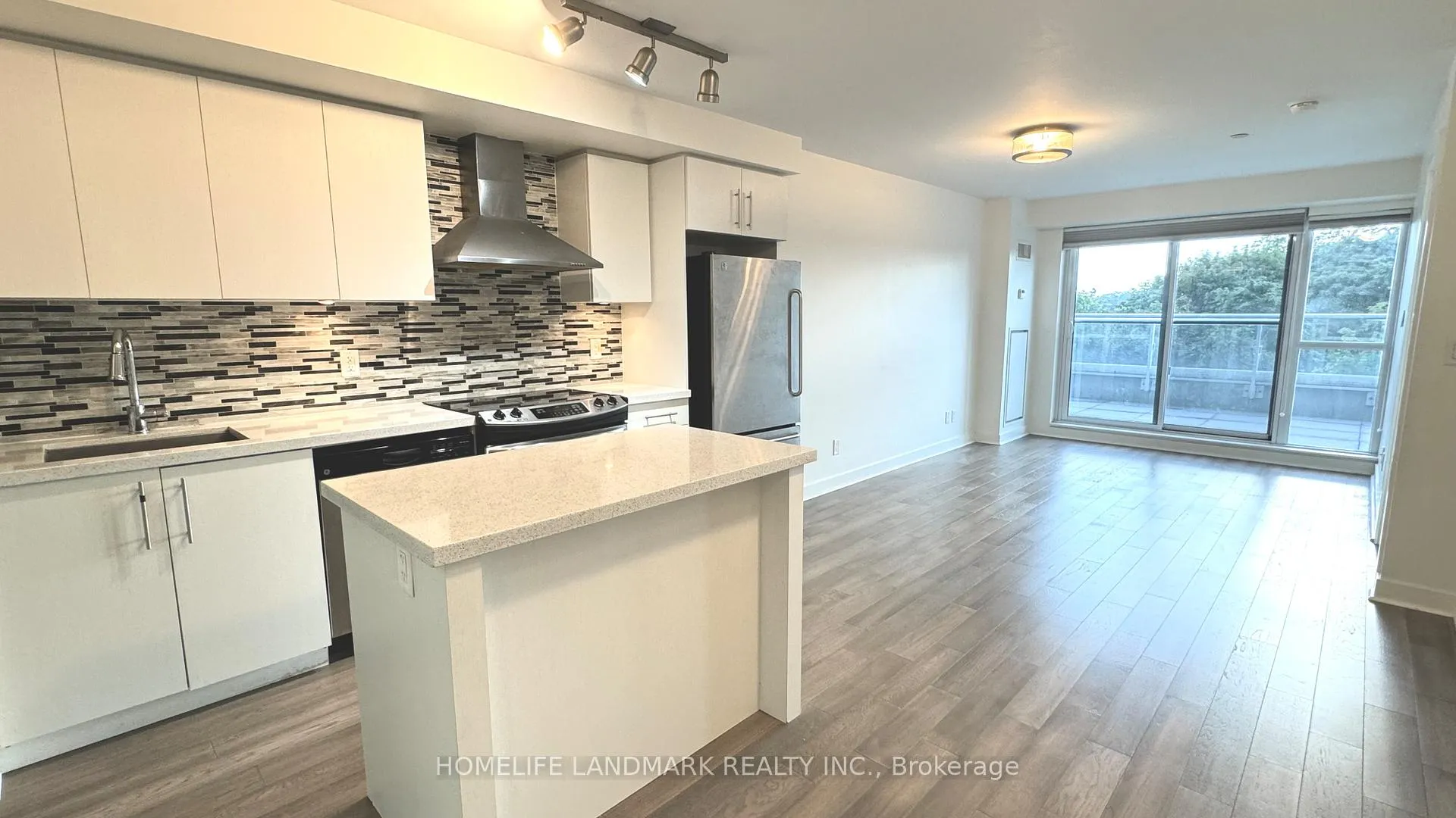 Photo 2 of Unit 403, 58 Orchard View Boulevard, Toronto, Yonge-Eglinton — HOMEH