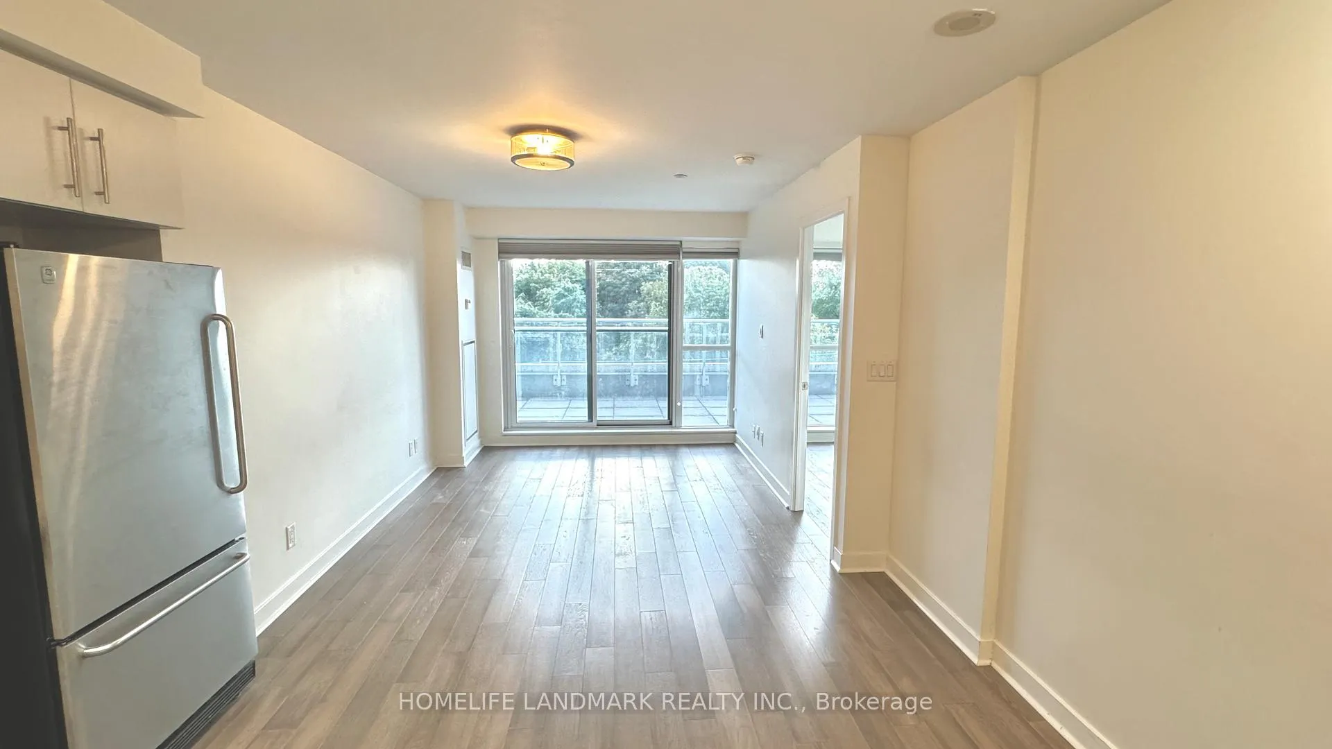 Photo 3 of Unit 403, 58 Orchard View Boulevard, Toronto, Yonge-Eglinton — HOMEH