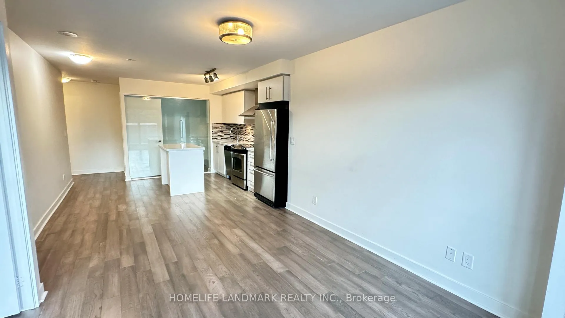 Photo 4 of Unit 403, 58 Orchard View Boulevard, Toronto, Yonge-Eglinton — HOMEH