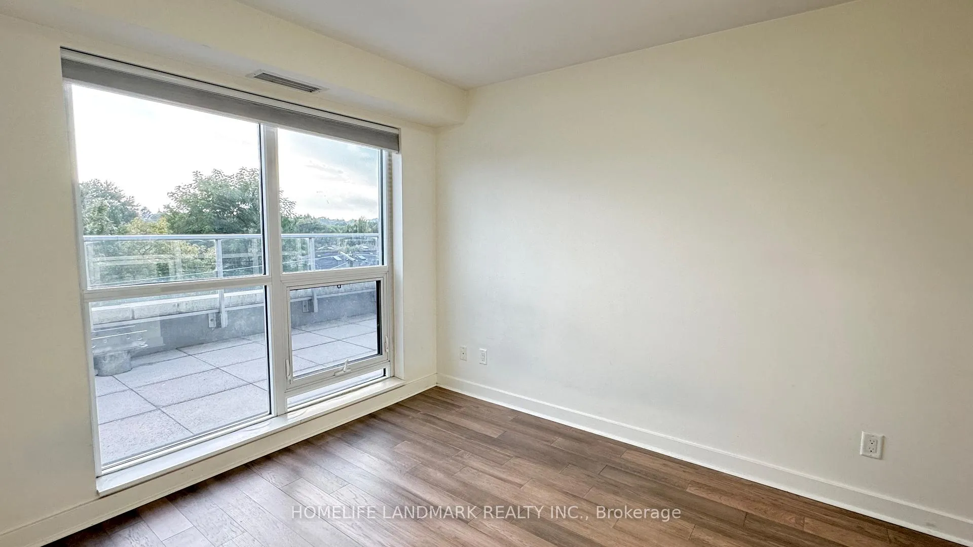Photo 9 of Unit 403, 58 Orchard View Boulevard, Toronto, Yonge-Eglinton — HOMEH