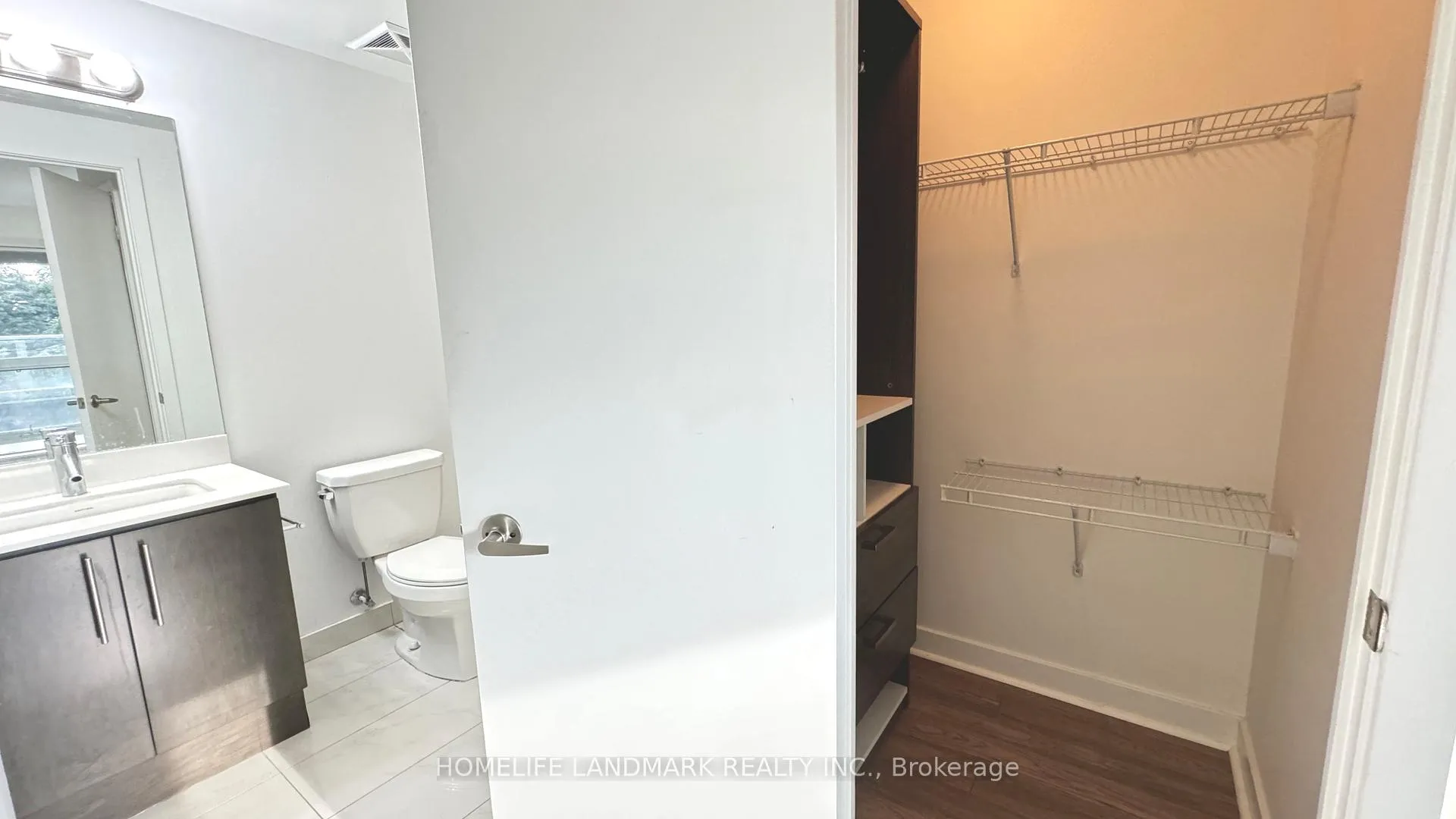 Photo 10 of Unit 403, 58 Orchard View Boulevard, Toronto, Yonge-Eglinton — HOMEH
