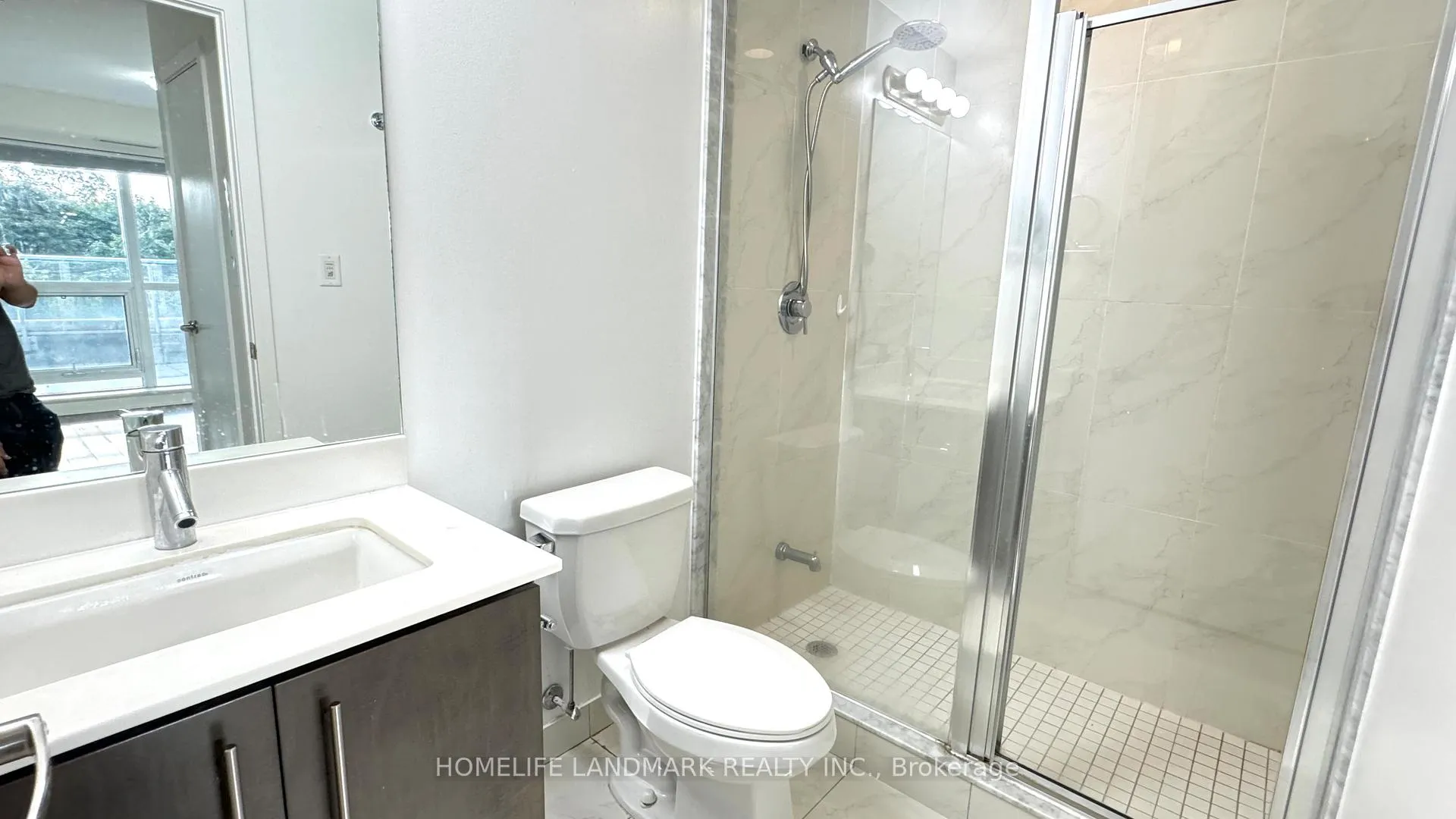 Photo 11 of Unit 403, 58 Orchard View Boulevard, Toronto, Yonge-Eglinton — HOMEH
