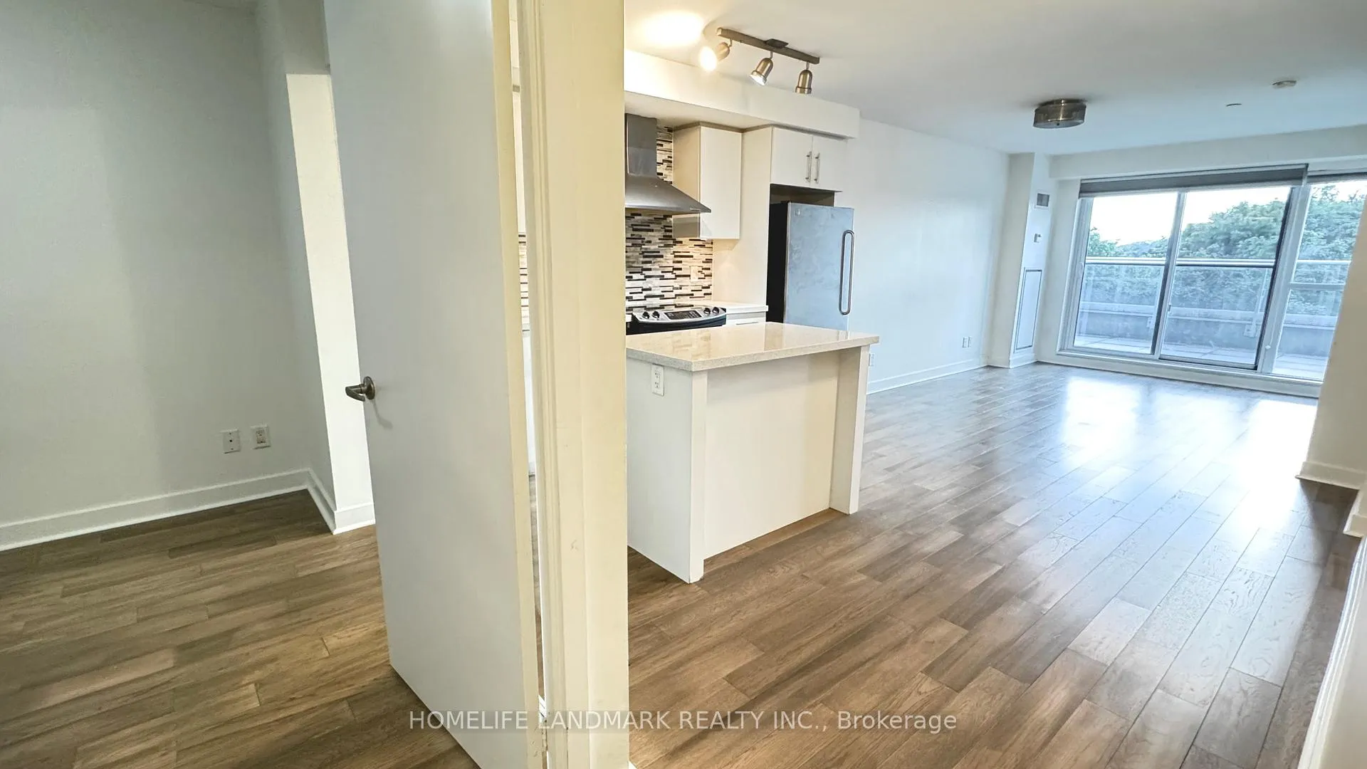 Photo 12 of Unit 403, 58 Orchard View Boulevard, Toronto, Yonge-Eglinton — HOMEH