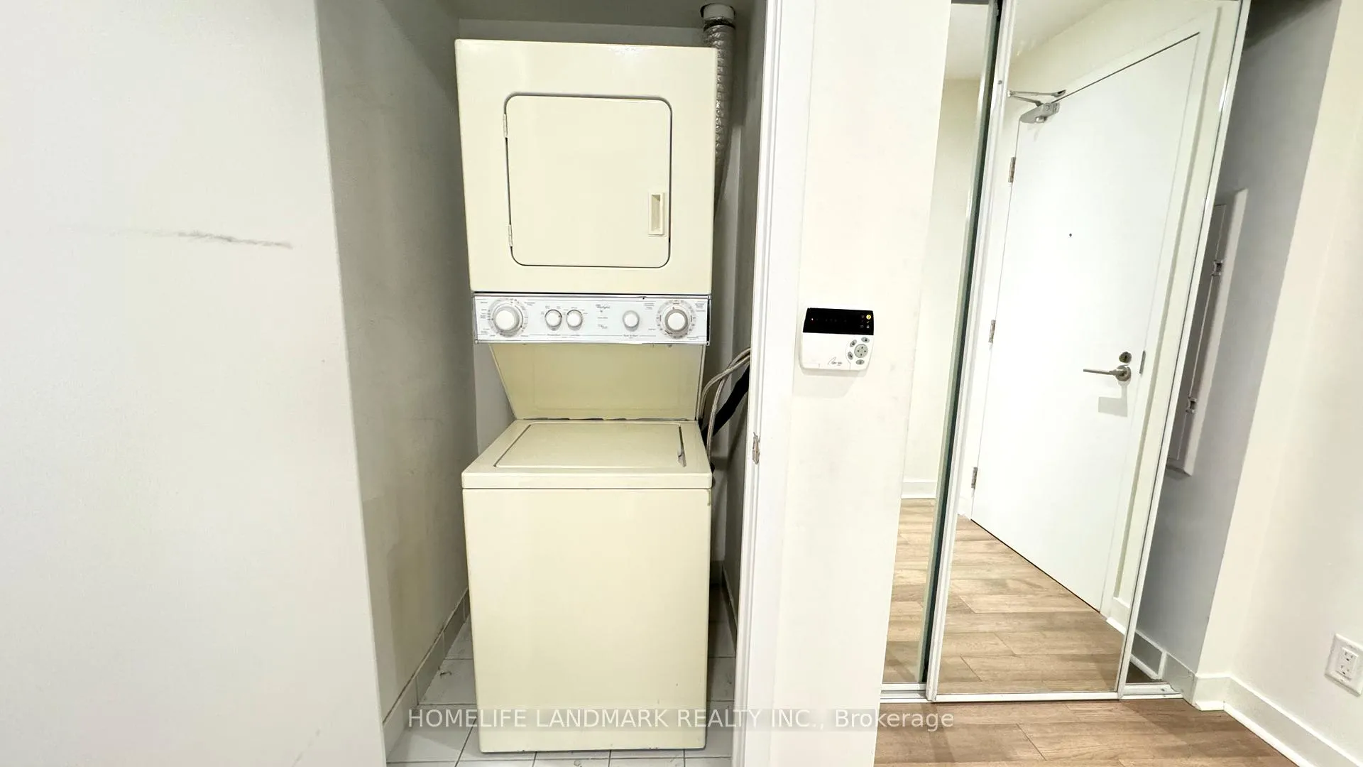 Photo 16 of Unit 403, 58 Orchard View Boulevard, Toronto, Yonge-Eglinton — HOMEH