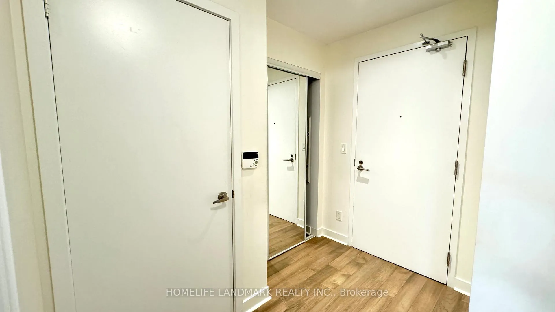 Photo 17 of Unit 403, 58 Orchard View Boulevard, Toronto, Yonge-Eglinton — HOMEH