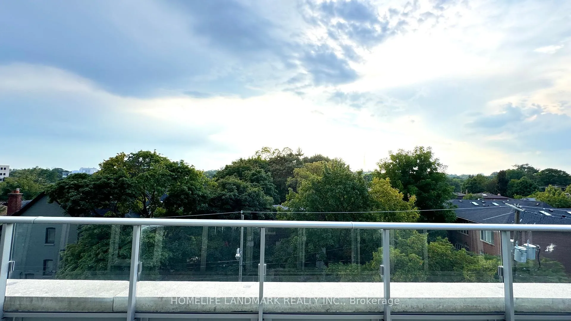 Photo 18 of Unit 403, 58 Orchard View Boulevard, Toronto, Yonge-Eglinton — HOMEH