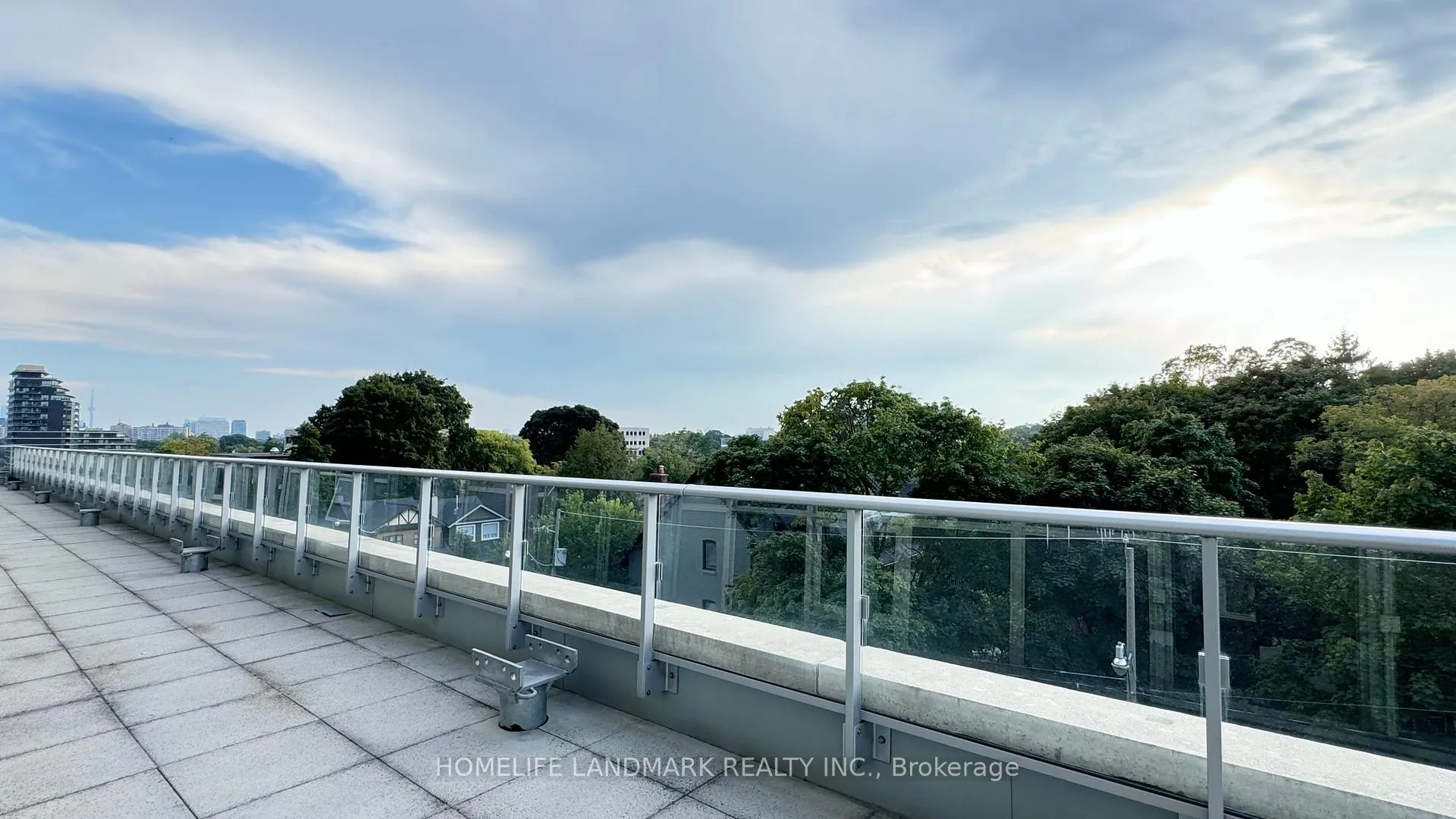 Photo 19 of Unit 403, 58 Orchard View Boulevard, Toronto, Yonge-Eglinton — HOMEH